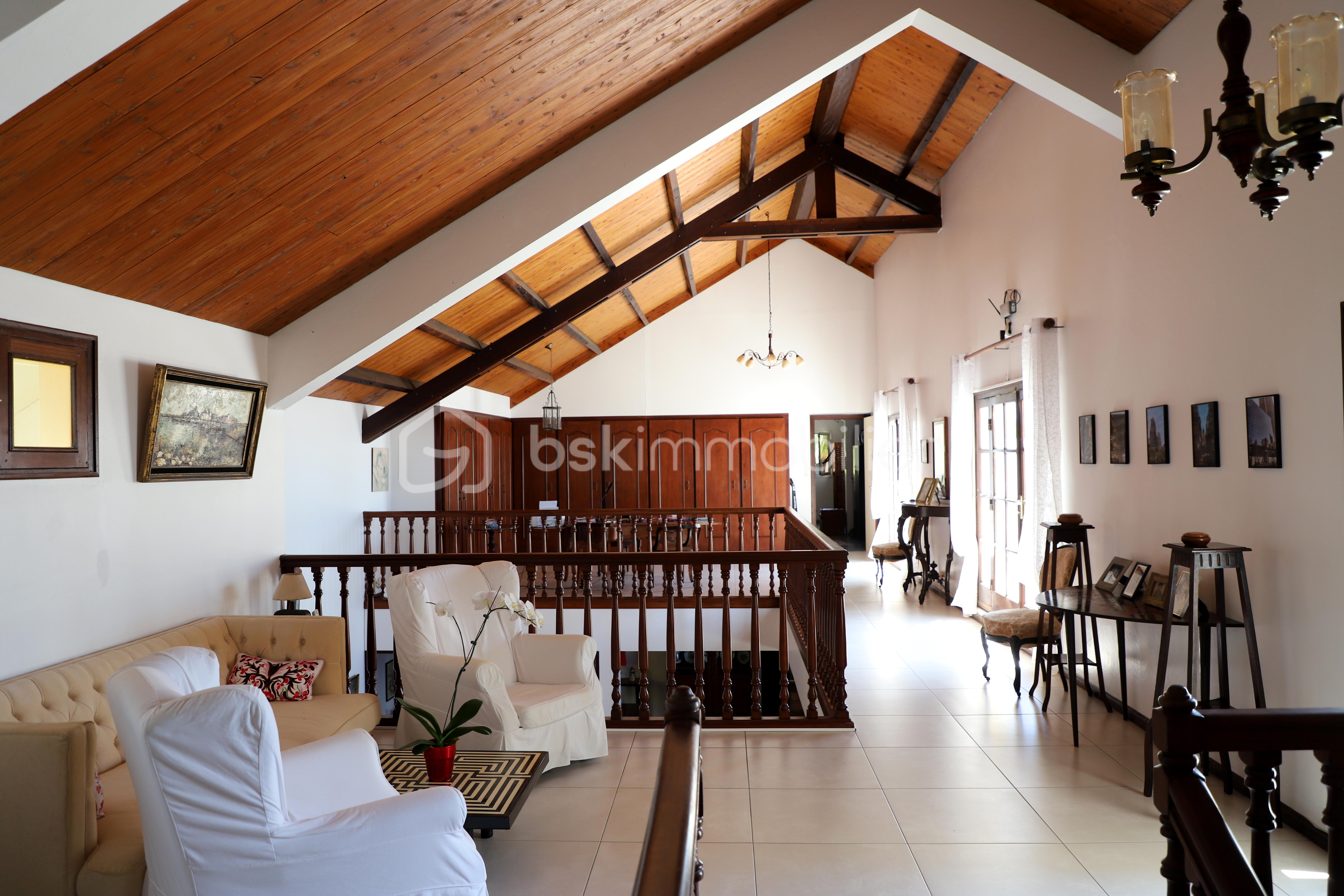 Shooting Immo - 49.JPG