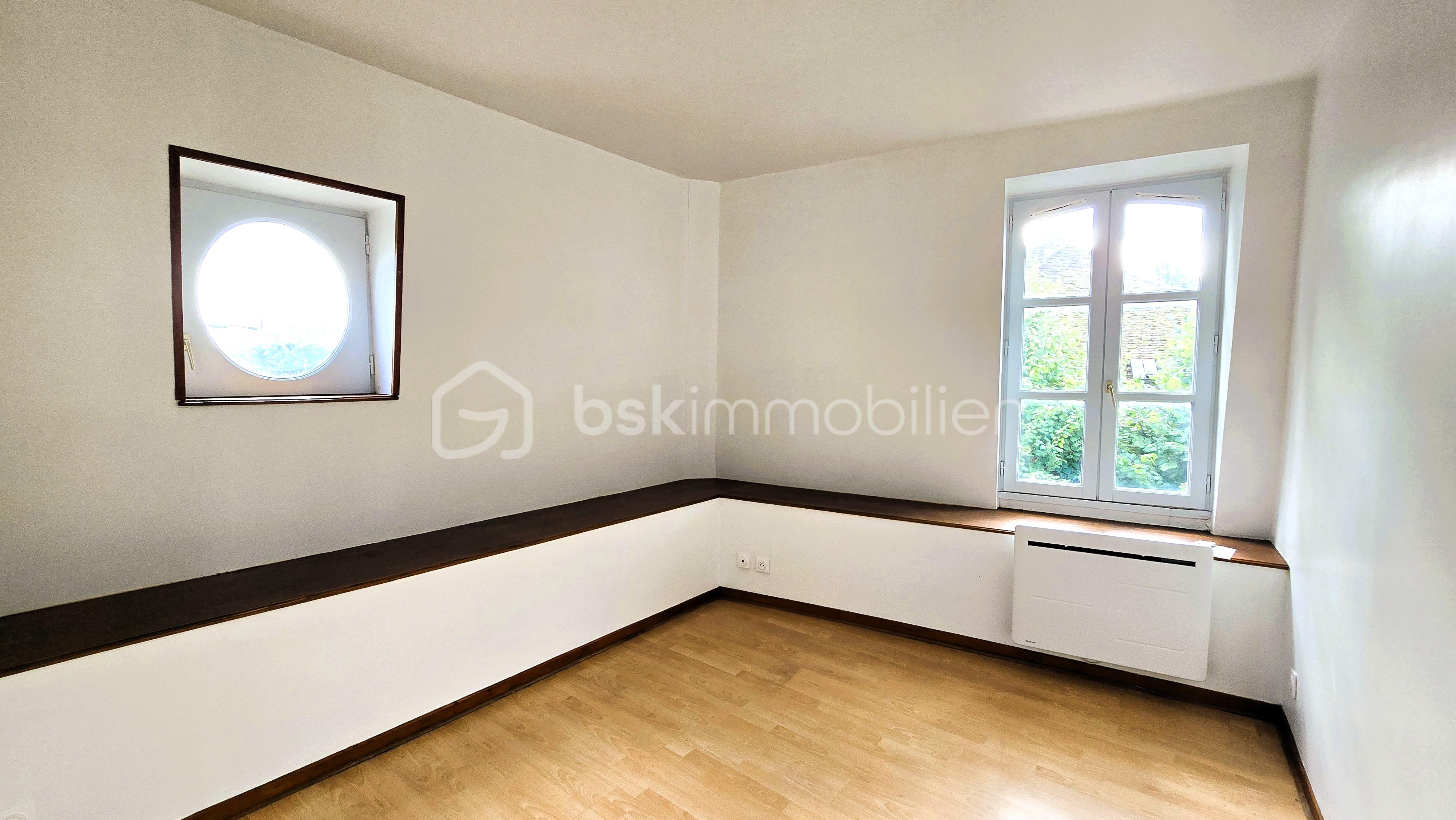 Appartement de 48,01 m² - 20250915_140047.jpg