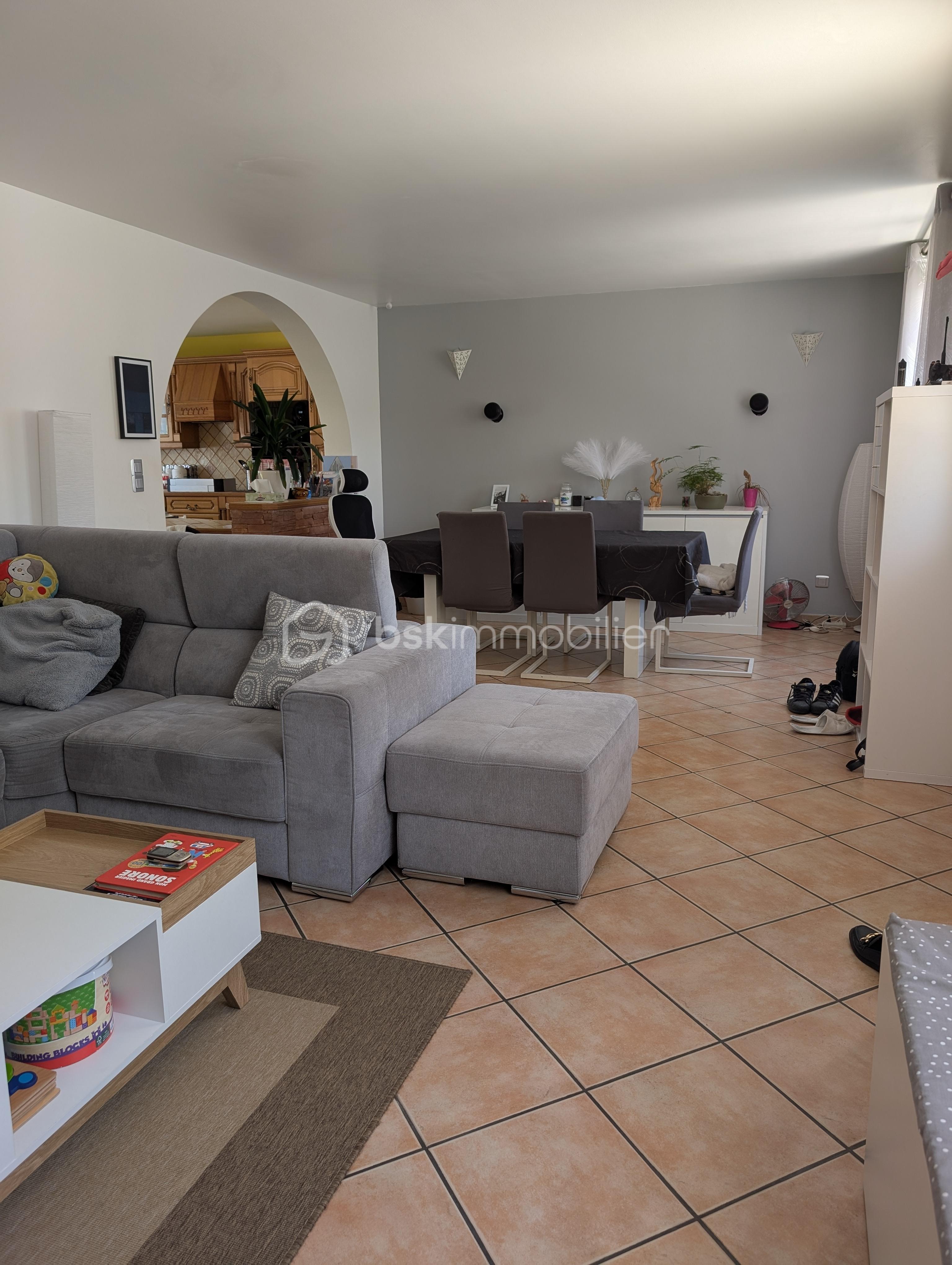 Maison de 120 m² - 1000017489.jpg
