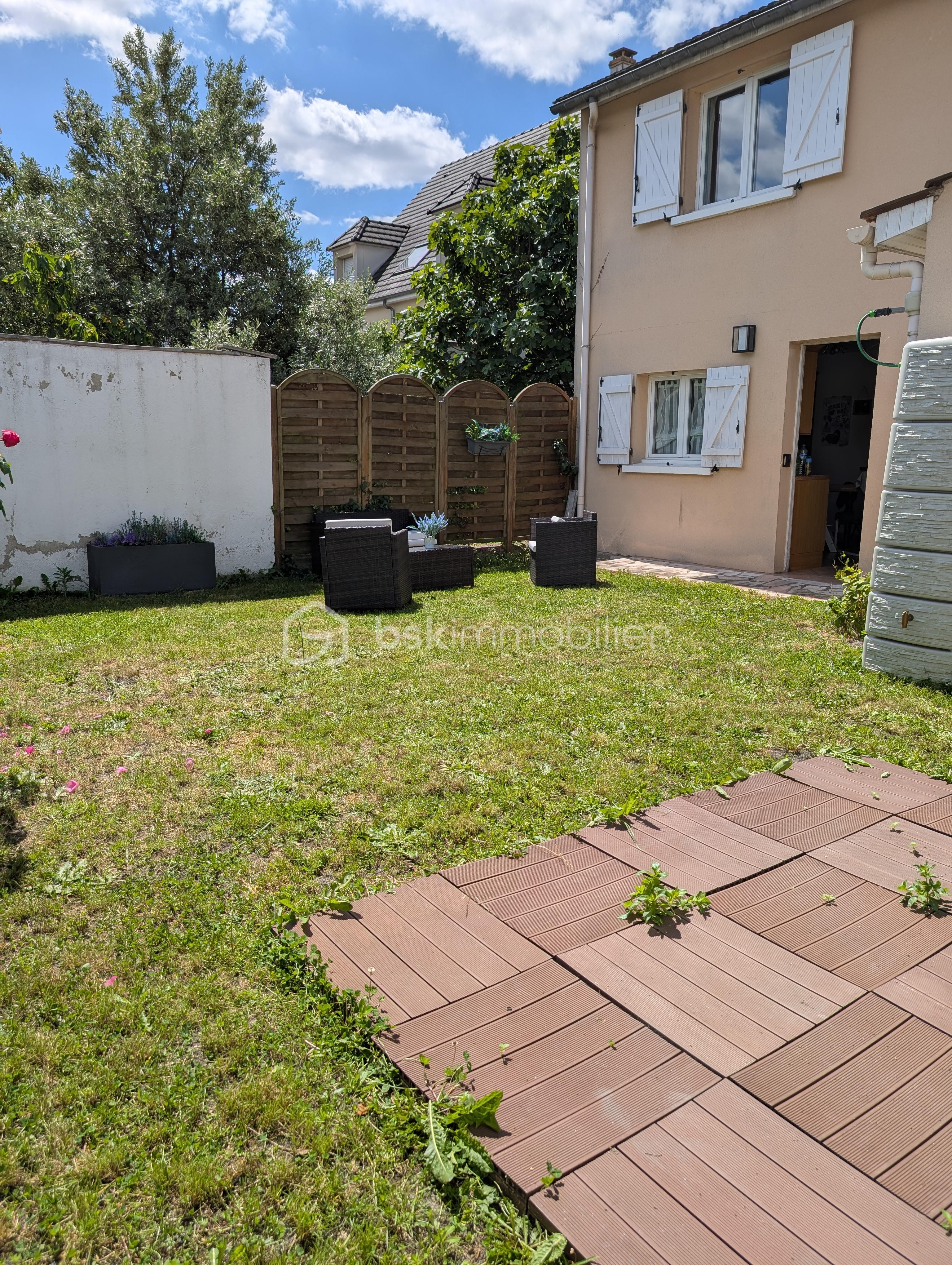 Maison de 120 m² - 1000017497.jpg