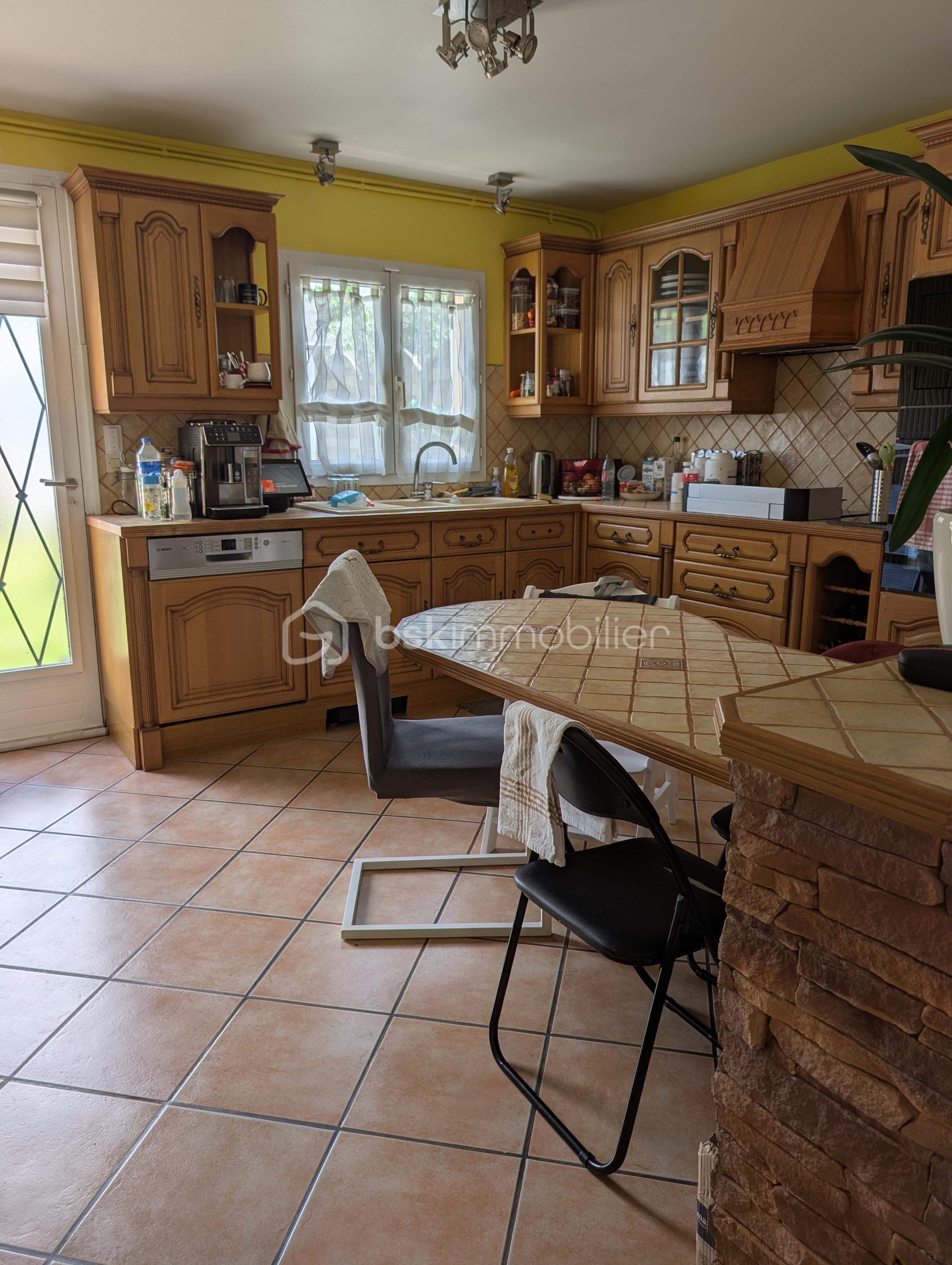Maison de 120 m² - 1000017494.jpg