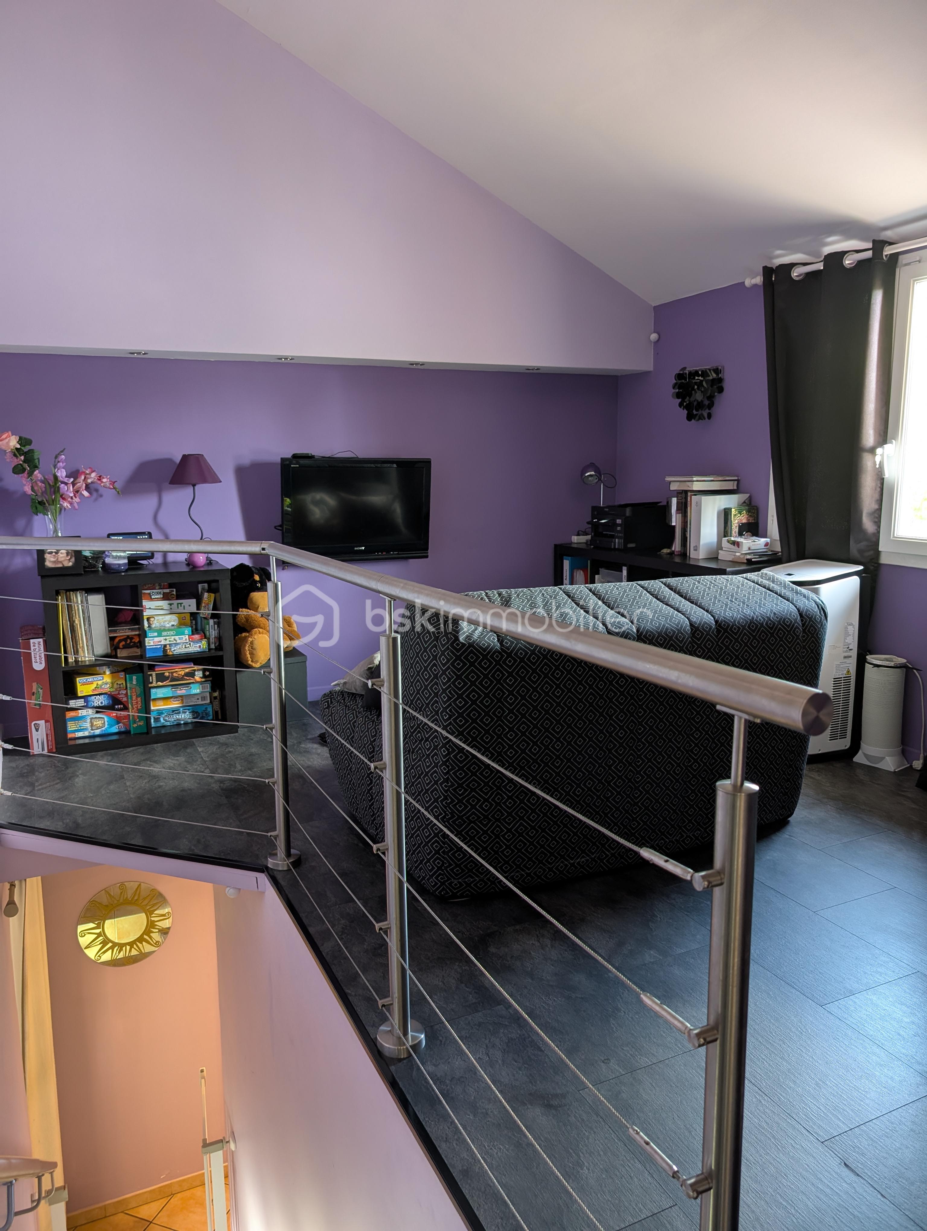 Maison de 120 m² - 1000017508.jpg