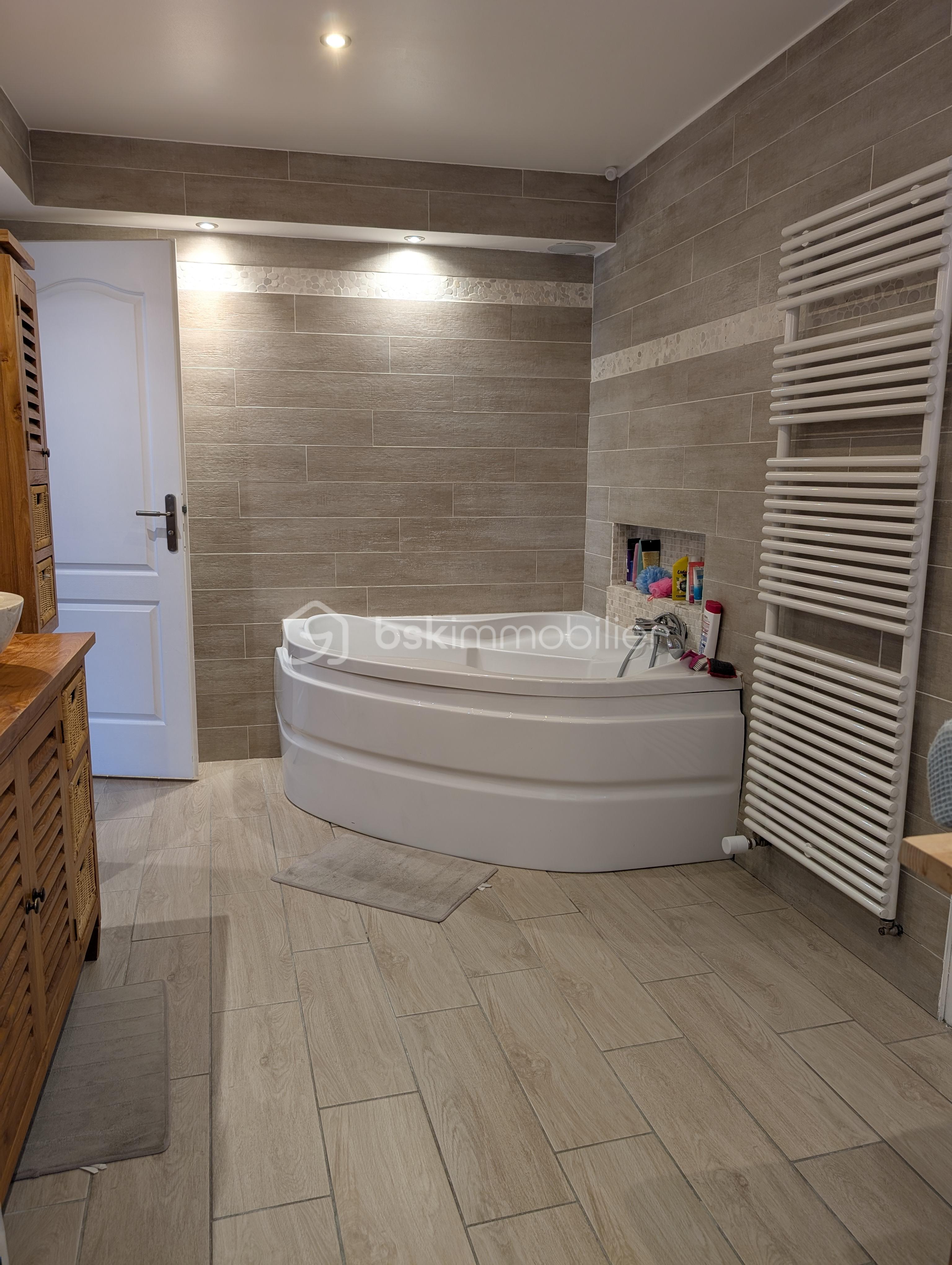 Maison de 120 m² - 1000017498.jpg