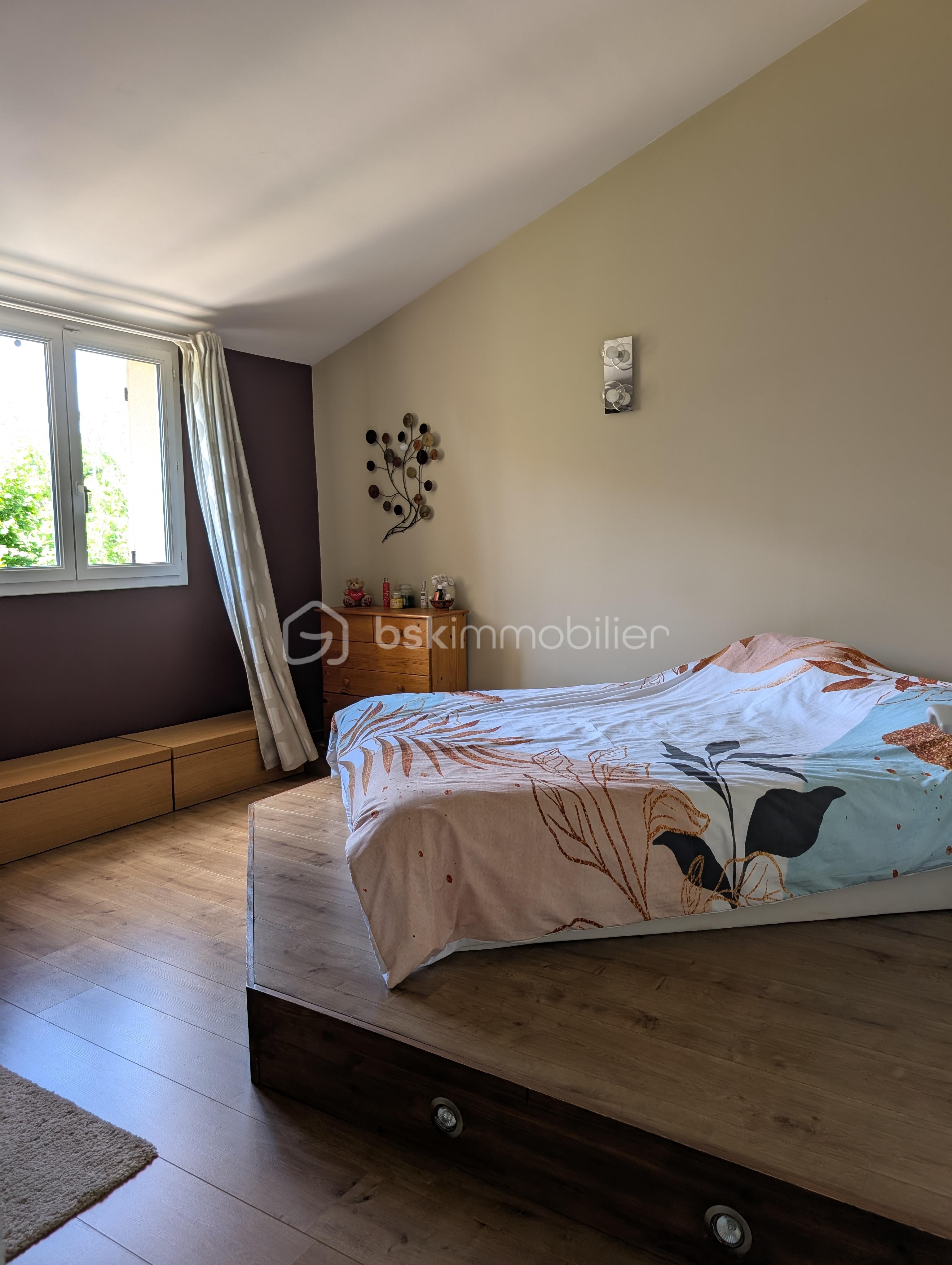 Maison de 120 m² - 1000017502.jpg