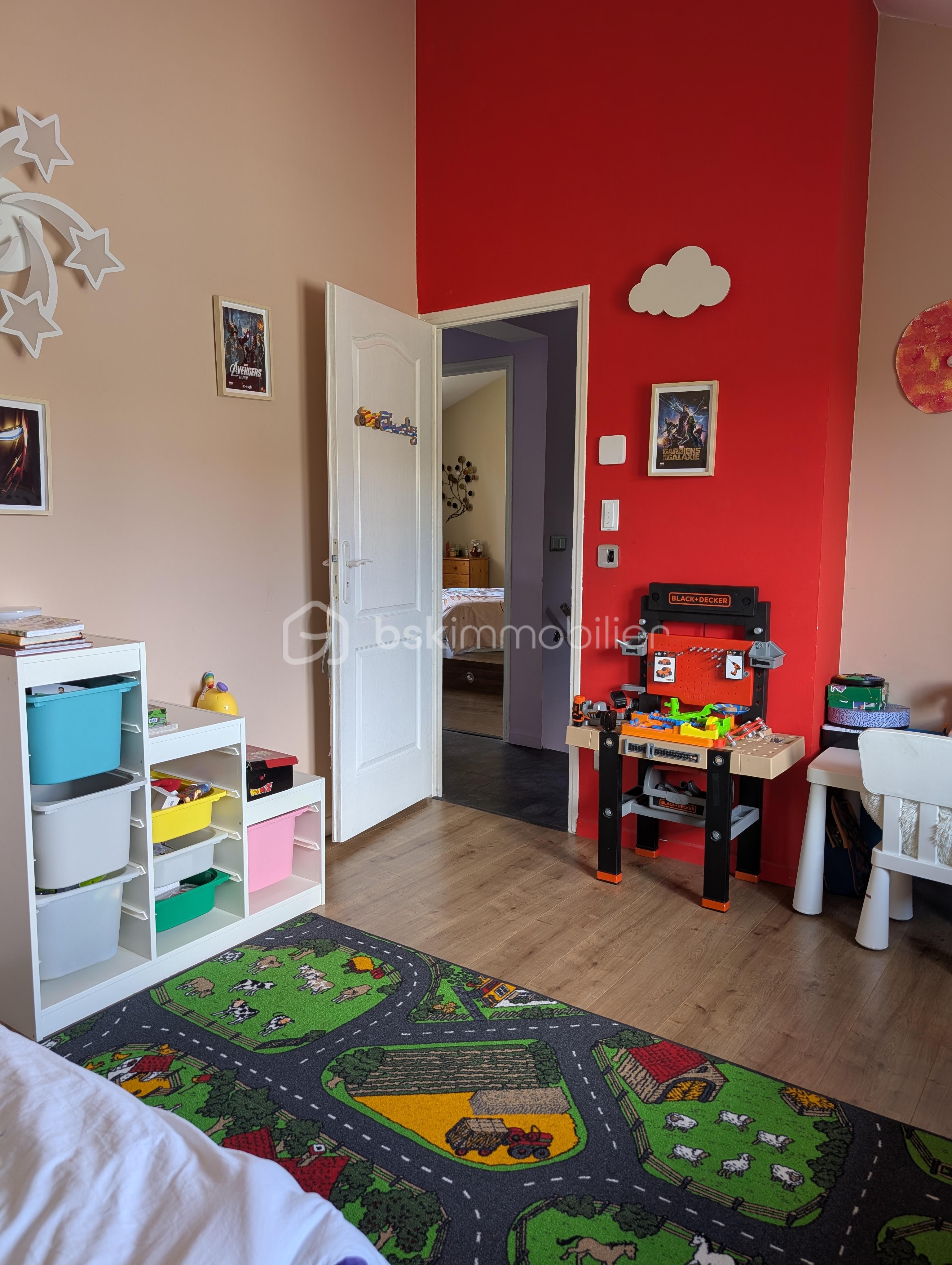 Maison de 120 m² - 1000017506.jpg