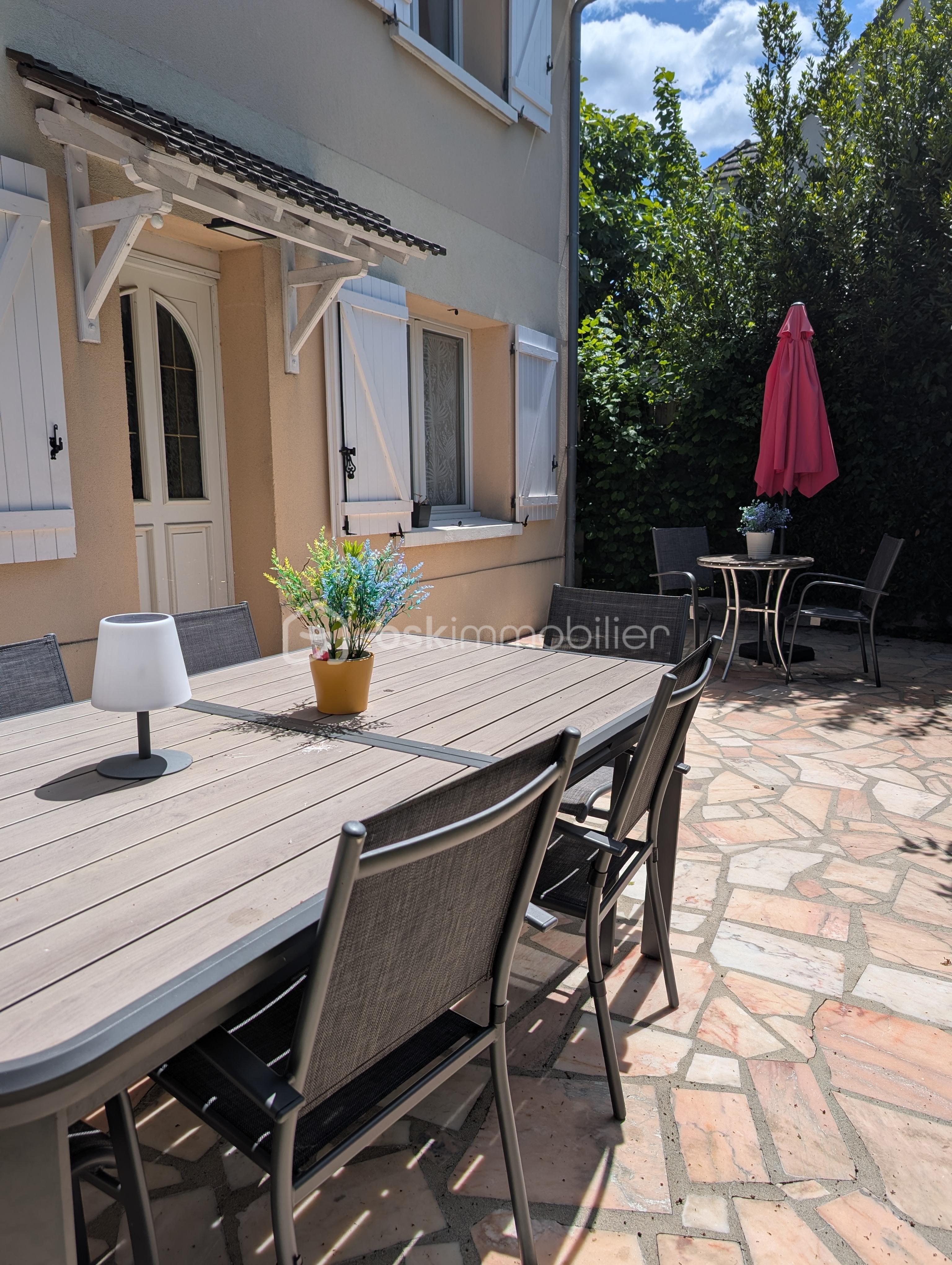 Maison de 120 m² - 1000017487.jpg