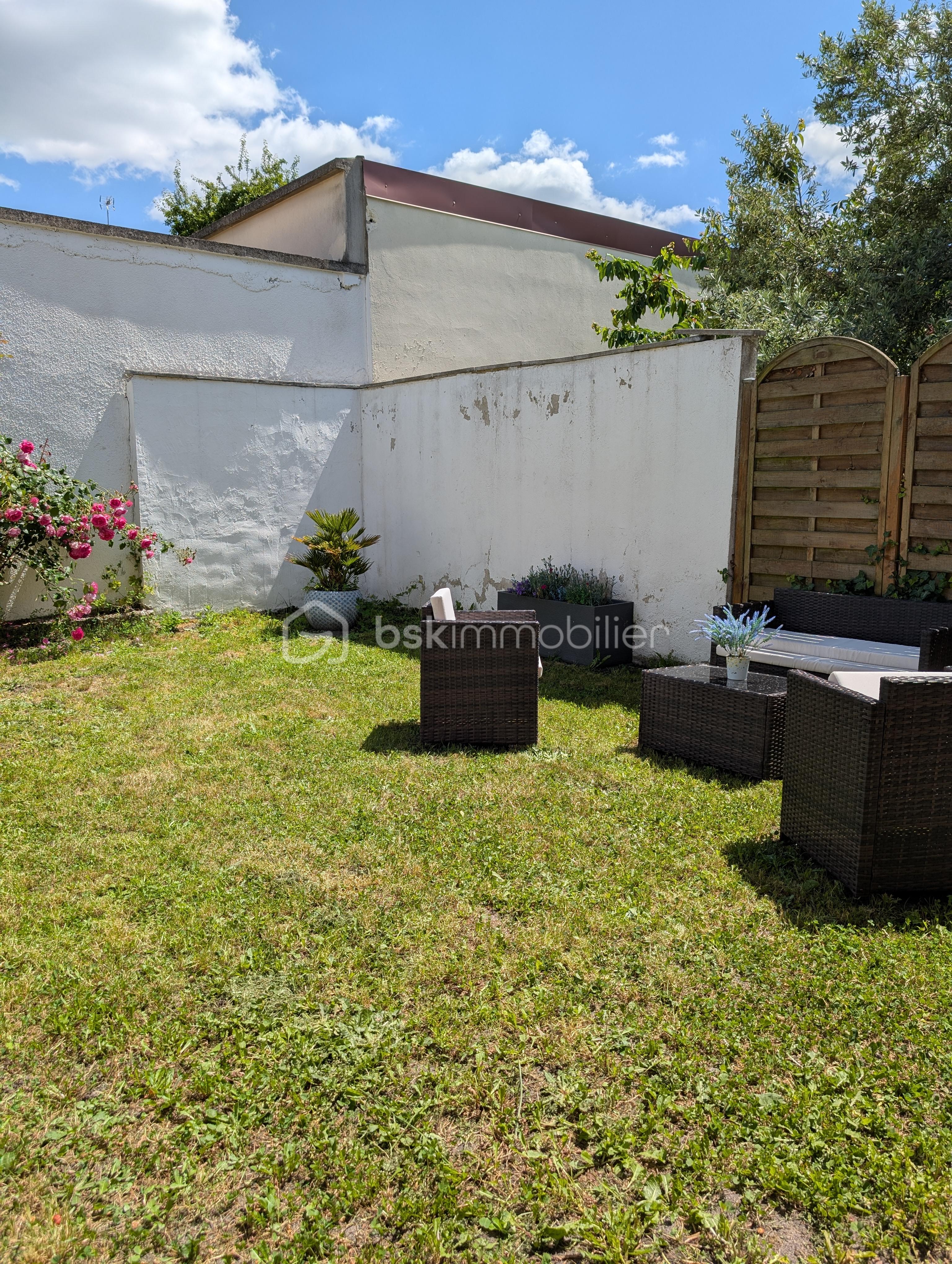 Maison de 120 m² - 1000017496.jpg