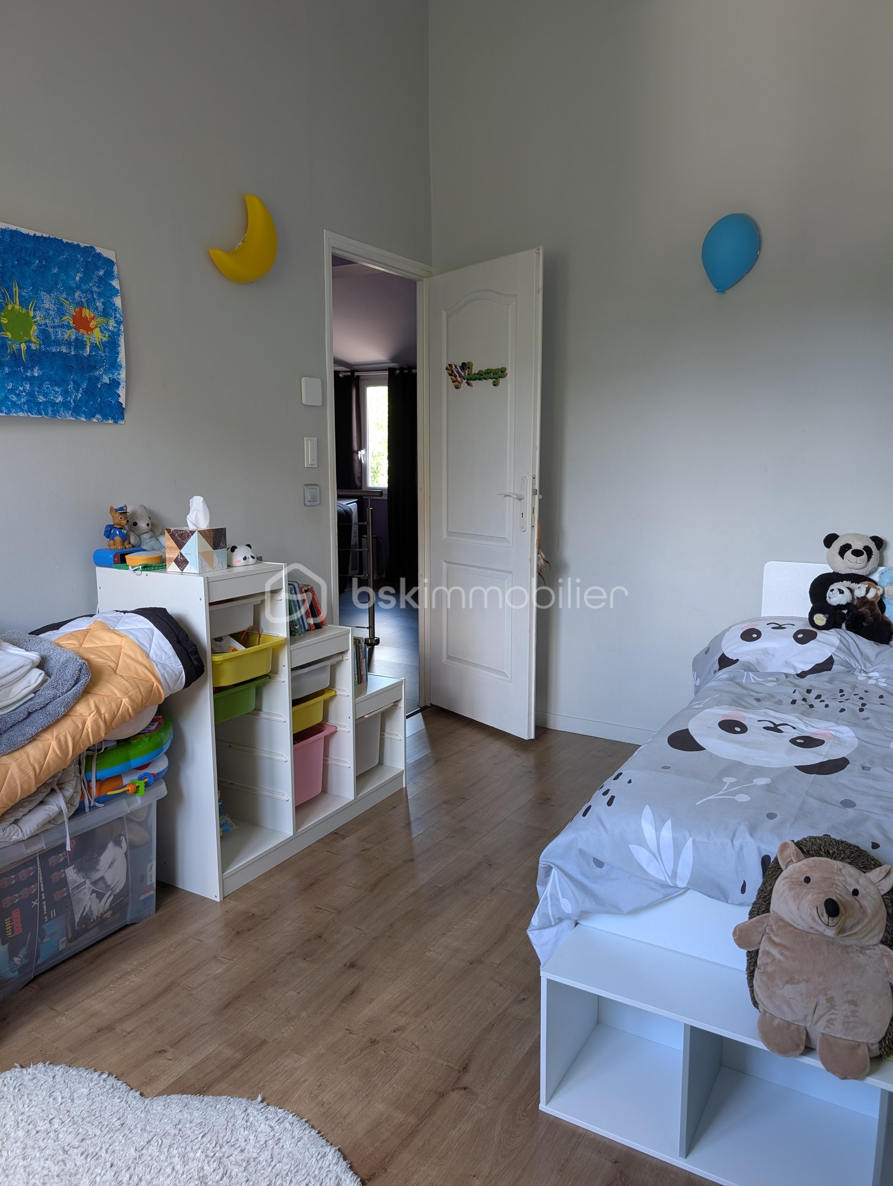 Maison de 120 m² - 1000017504.jpg