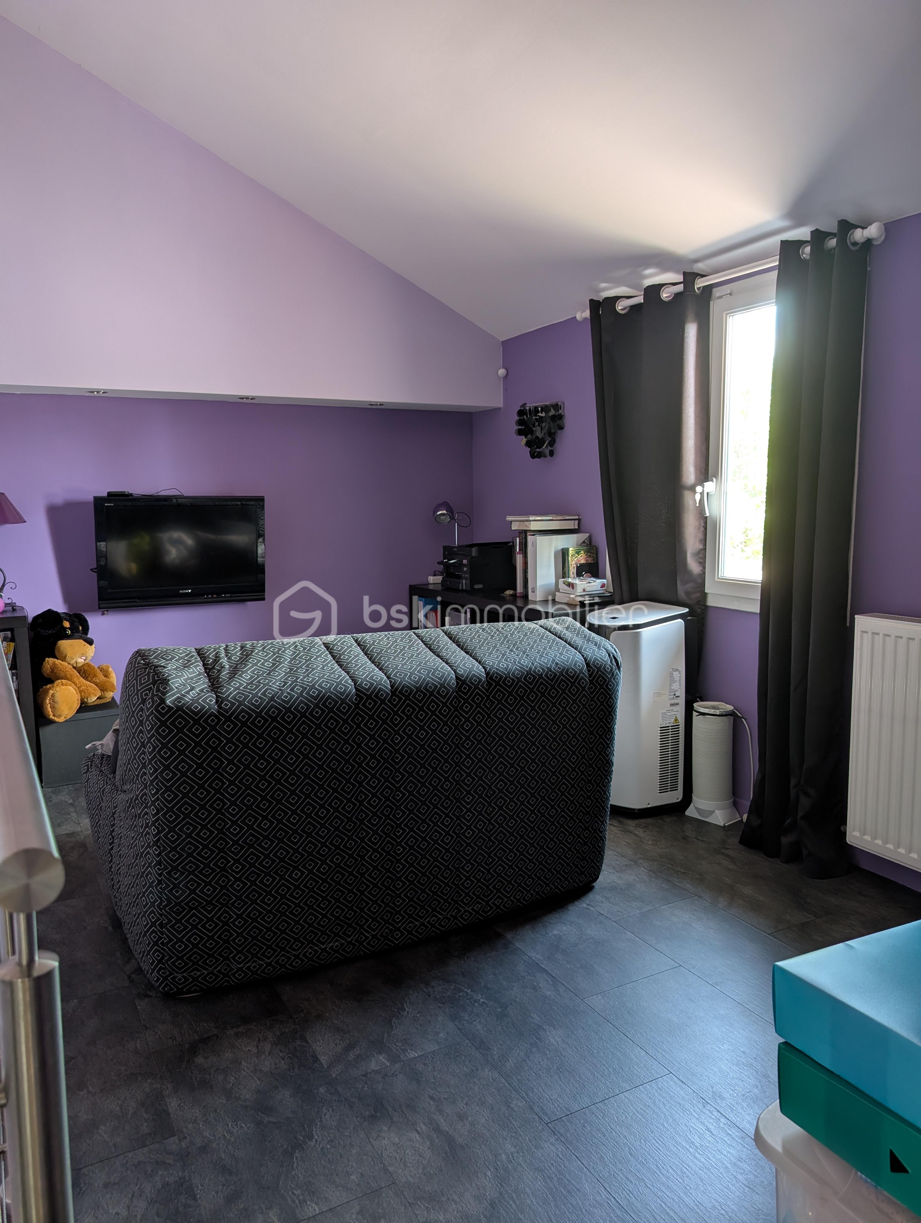 Maison de 120 m² - 1000017507.jpg