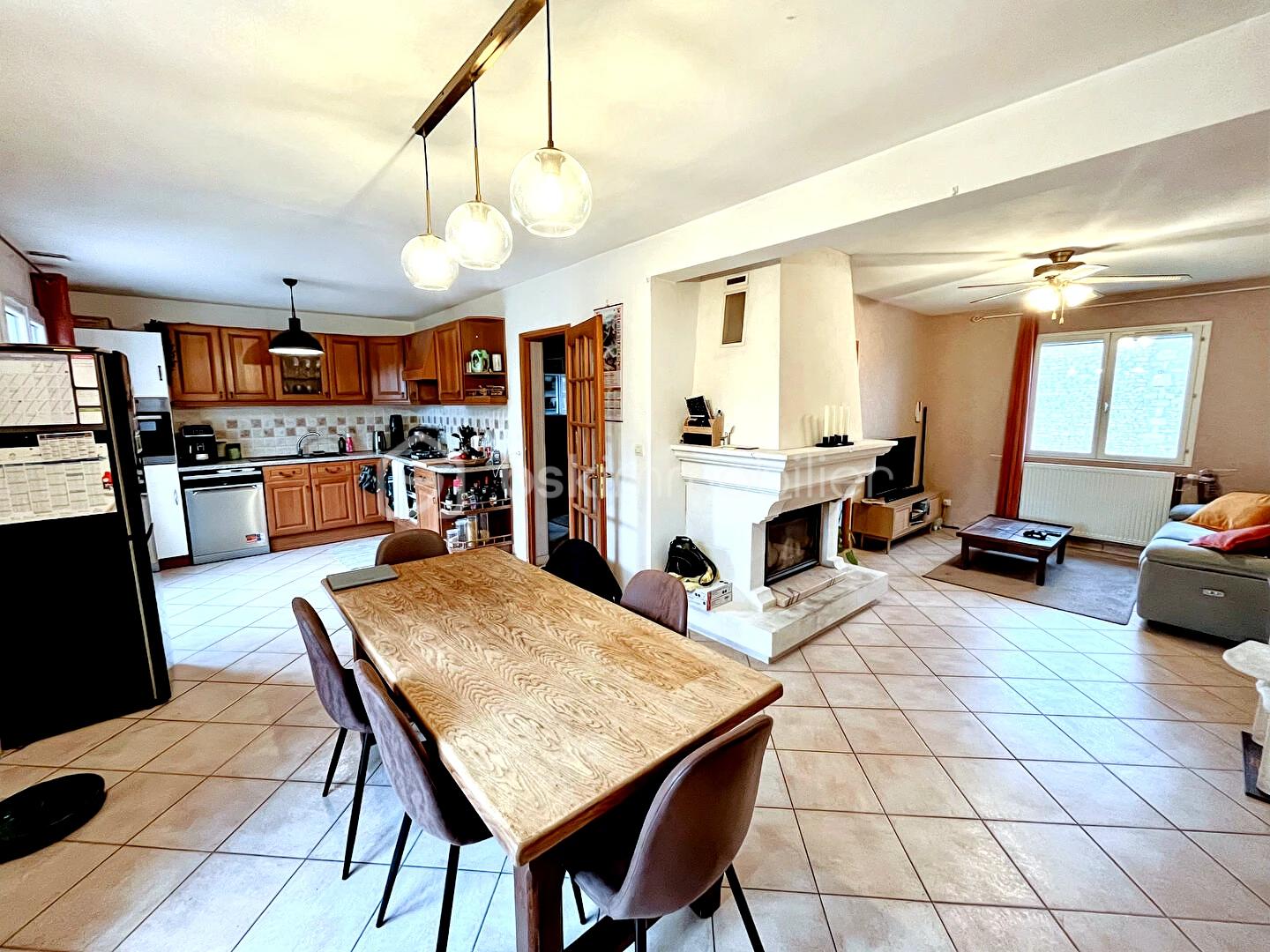 Pavillon de 106 m² - liloo-downloaderklVkm7