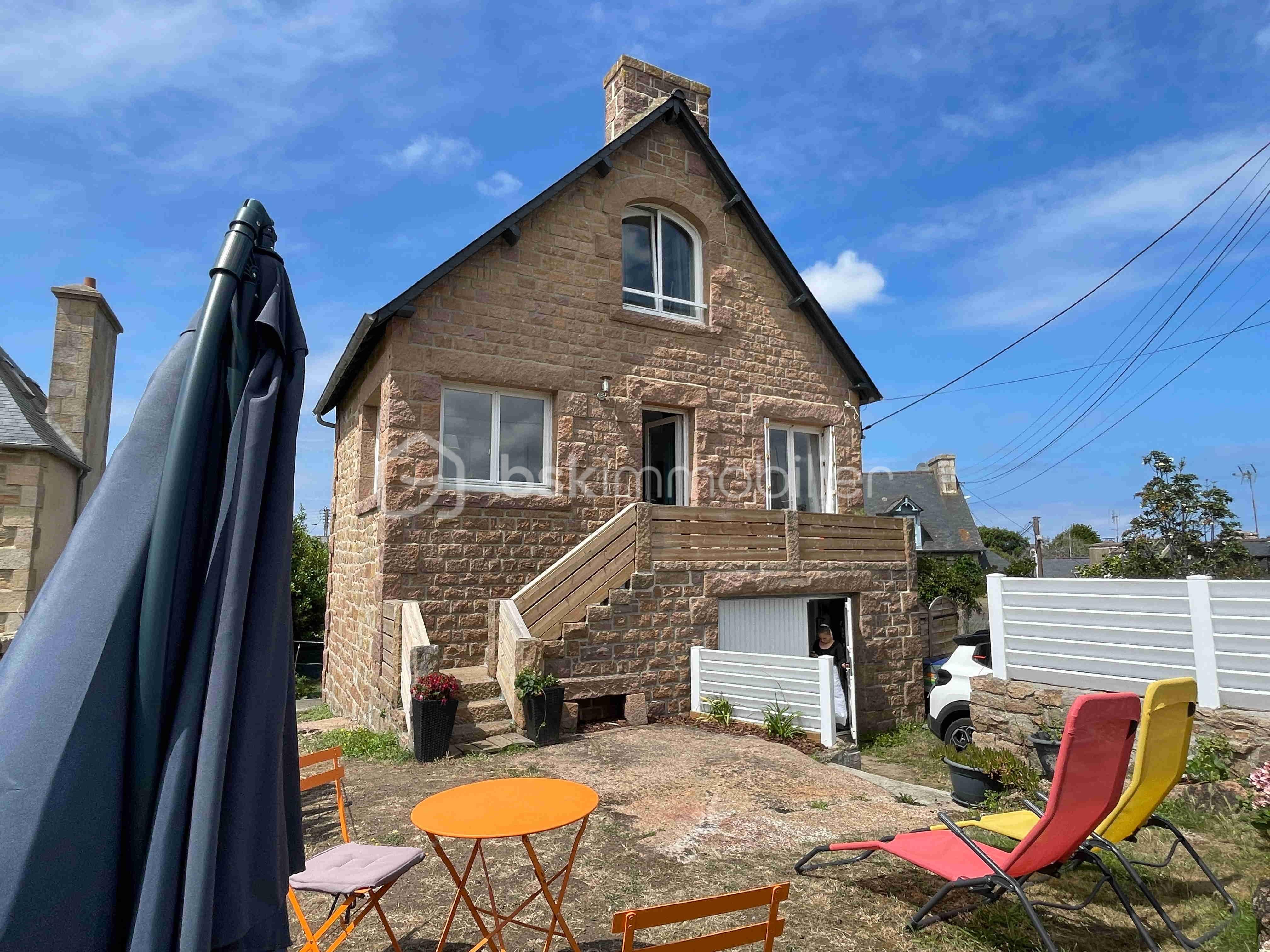 Maison ancienne de 46 m² - IMG_6615.JPG