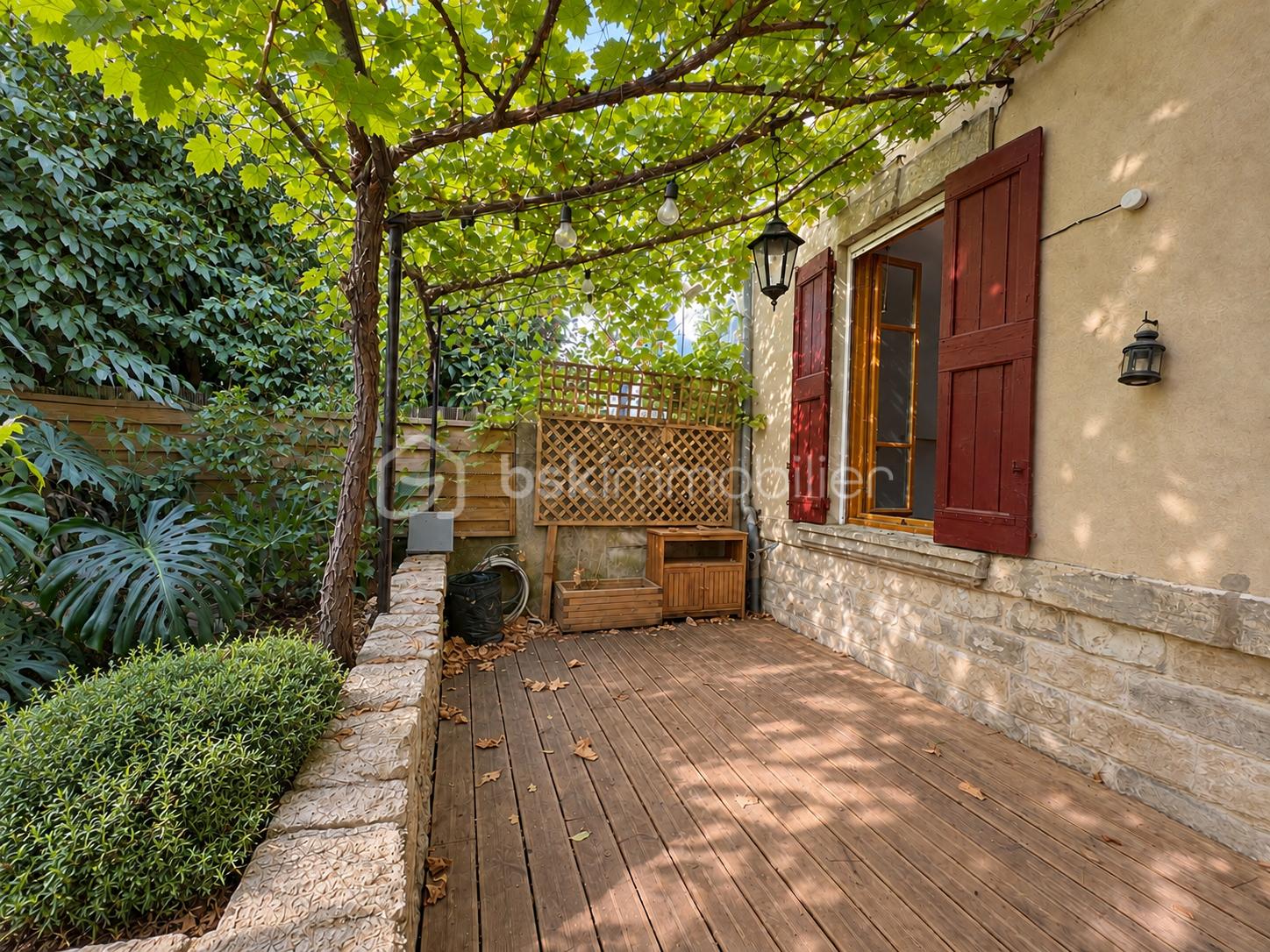 Maison 3 pièces 68 m² · à Avignon · 68 m² · 199 000 €
