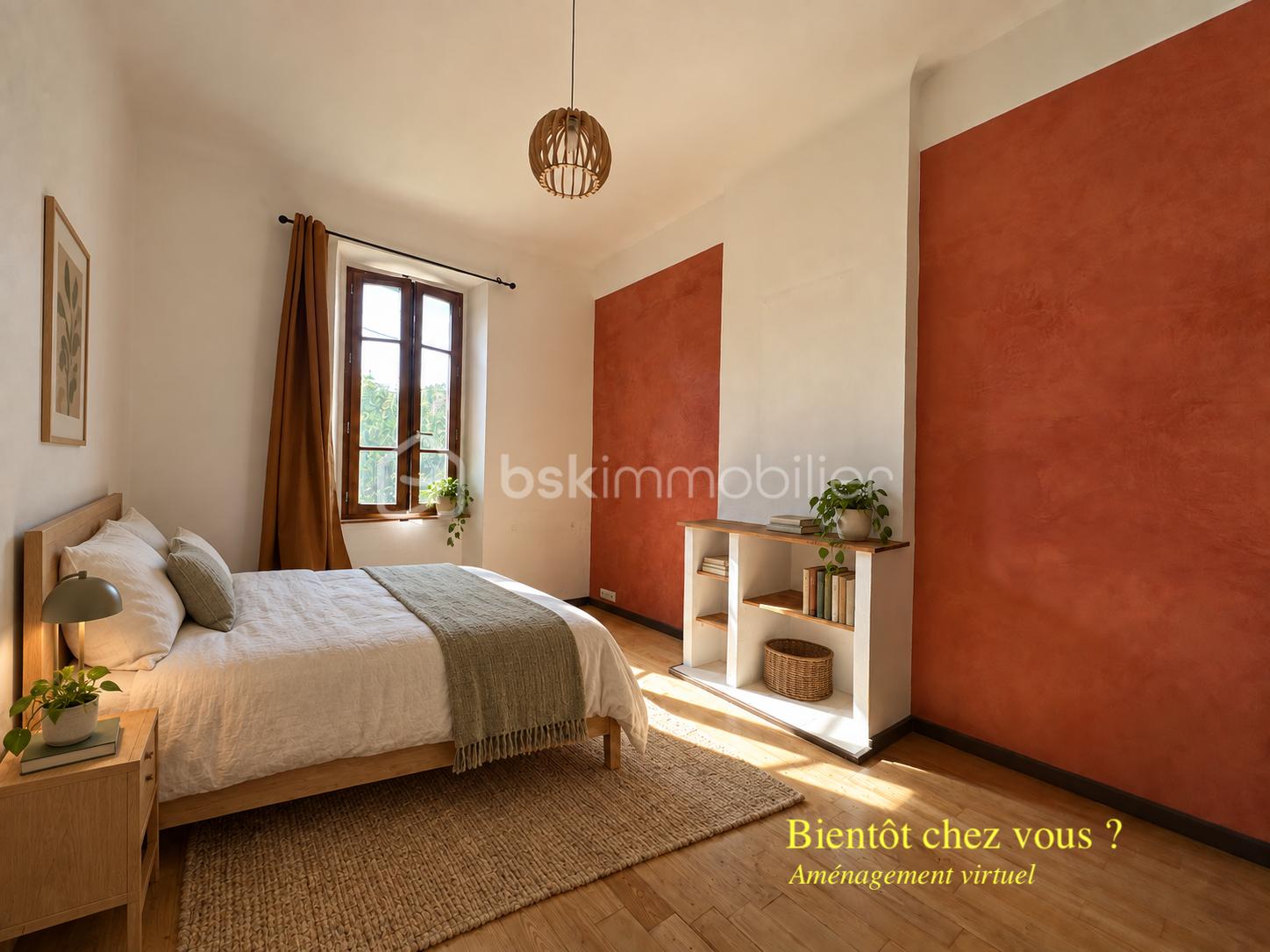 Chambre2_meublee.png