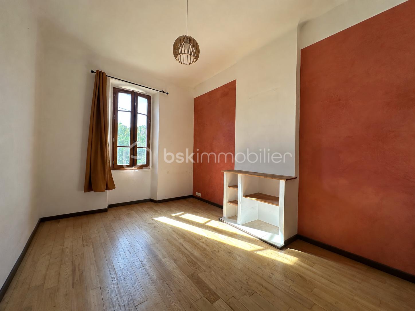 Chambre2.png