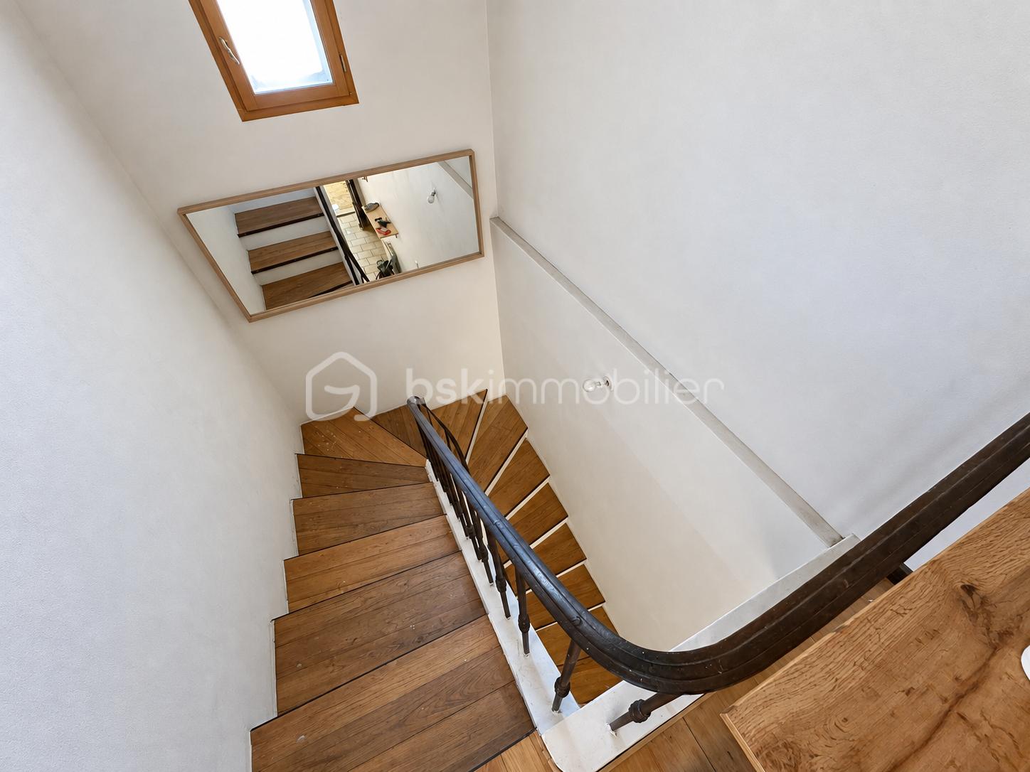 Escaliers.png
