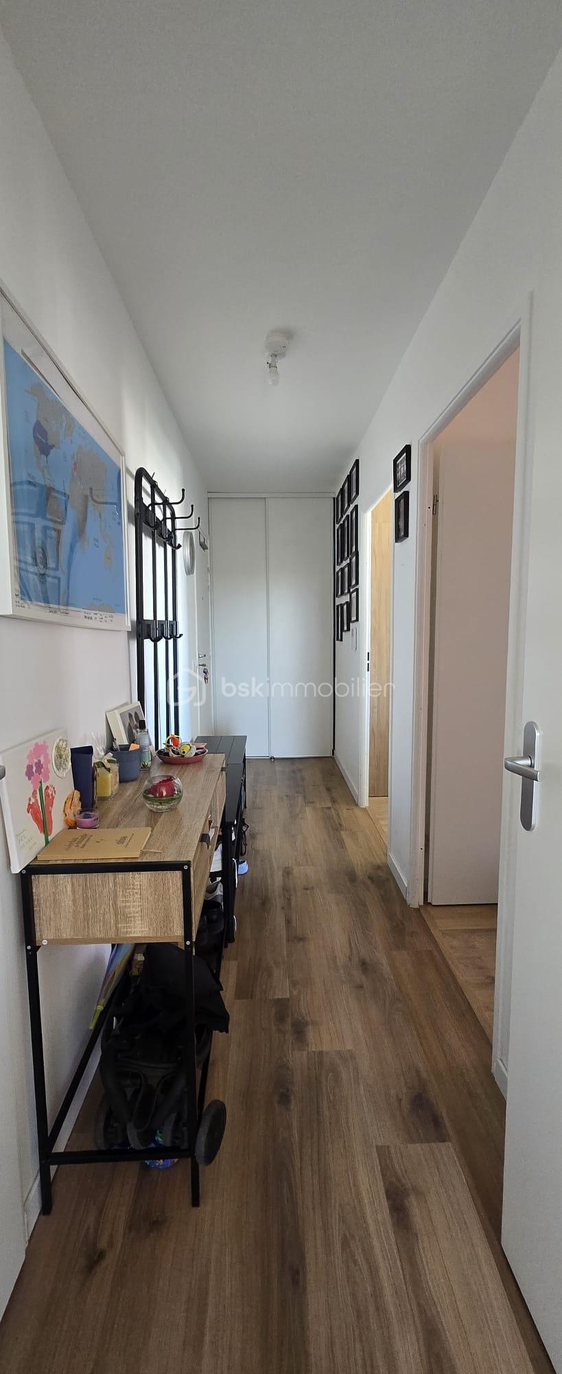 Appartement de 79 m² - WhatsApp Image 2025-10-08 at 11.02.02.jpeg