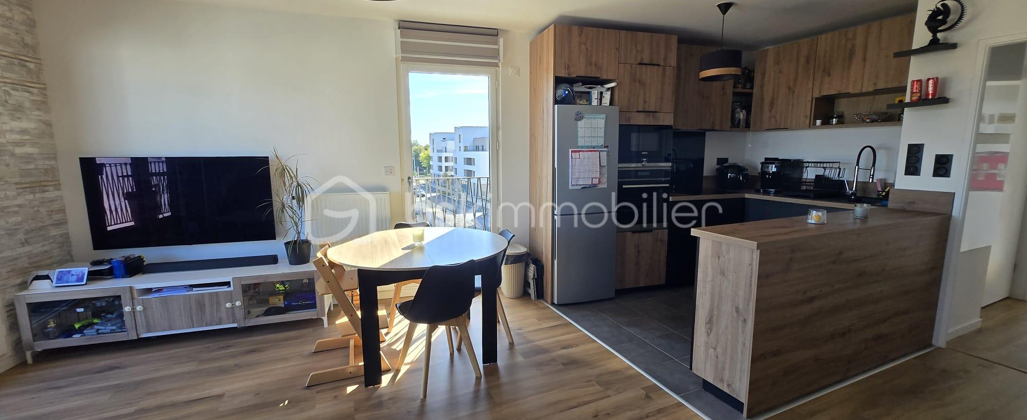 Appartement de 79 m² - WhatsApp Image 2025-10-08 at 11.02.04 (1).jpeg