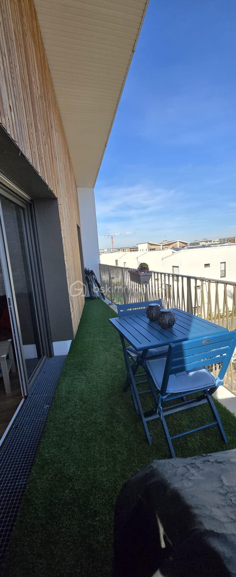 Appartement de 79 m² - WhatsApp Image 2025-10-08 at 11.02.01 (4).jpeg