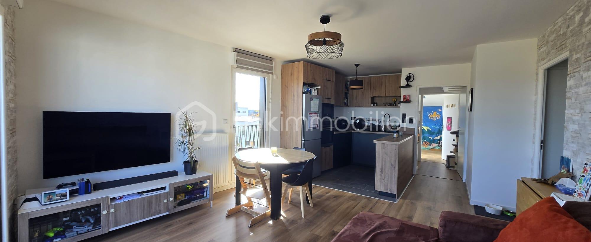Appartement de 79 m² - WhatsApp Image 2025-10-08 at 11.02.04 (2).jpeg