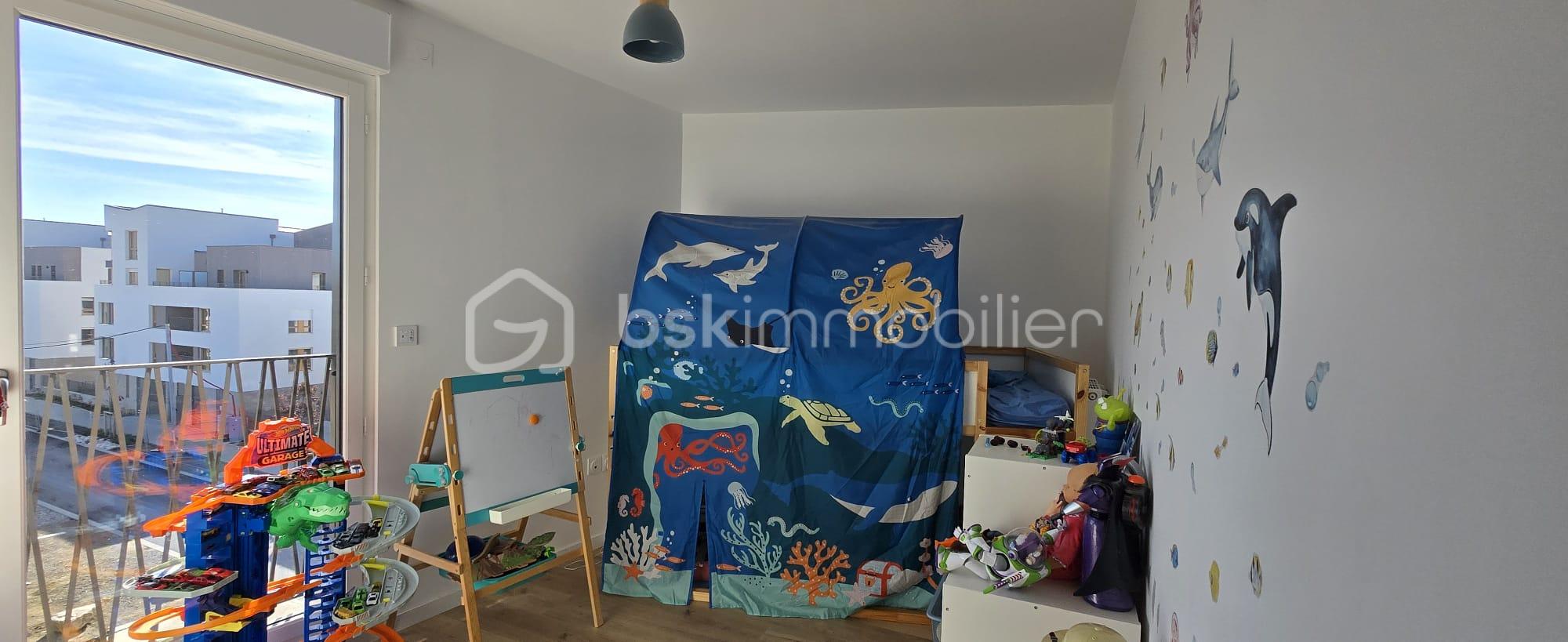 Appartement de 79 m² - WhatsApp Image 2025-10-08 at 11.02.03 (2).jpeg