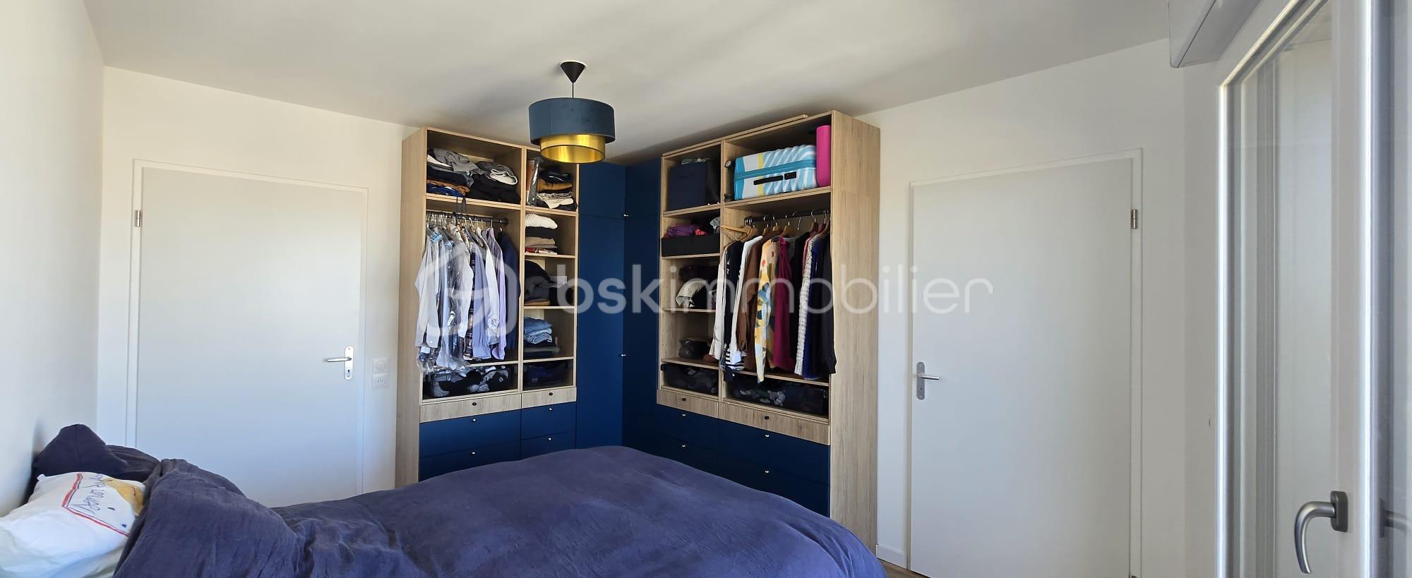 Appartement de 79 m² - WhatsApp Image 2025-10-08 at 11.02.01 (1).jpeg