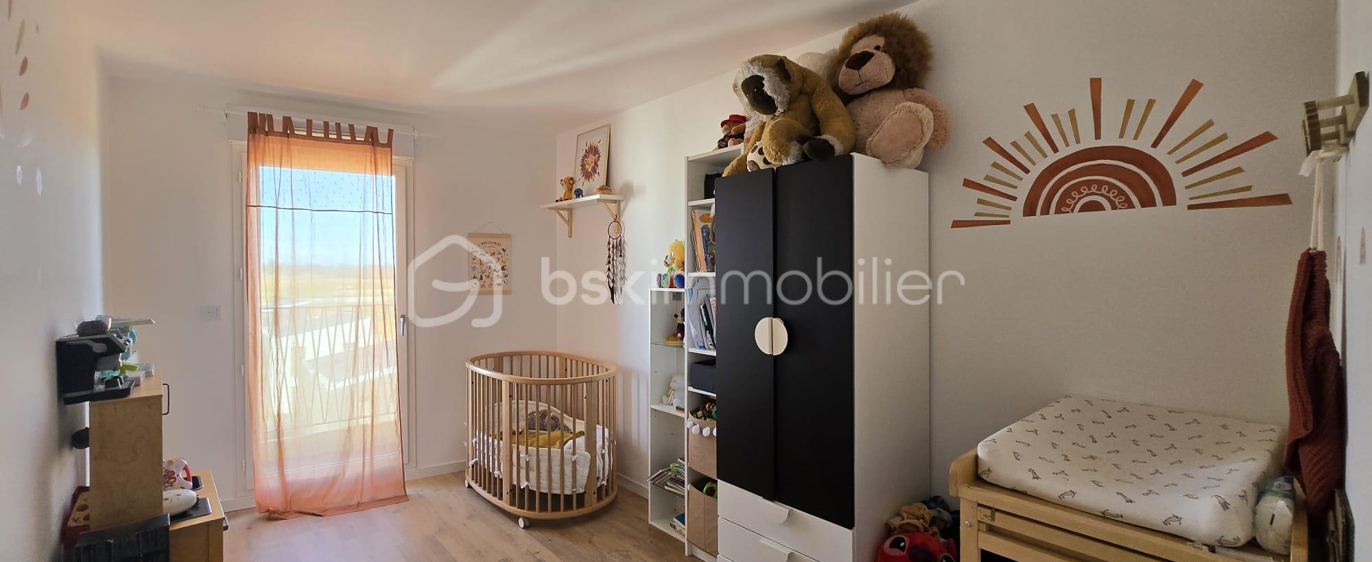 Appartement de 79 m² - WhatsApp Image 2025-10-08 at 11.02.03 (1).jpeg