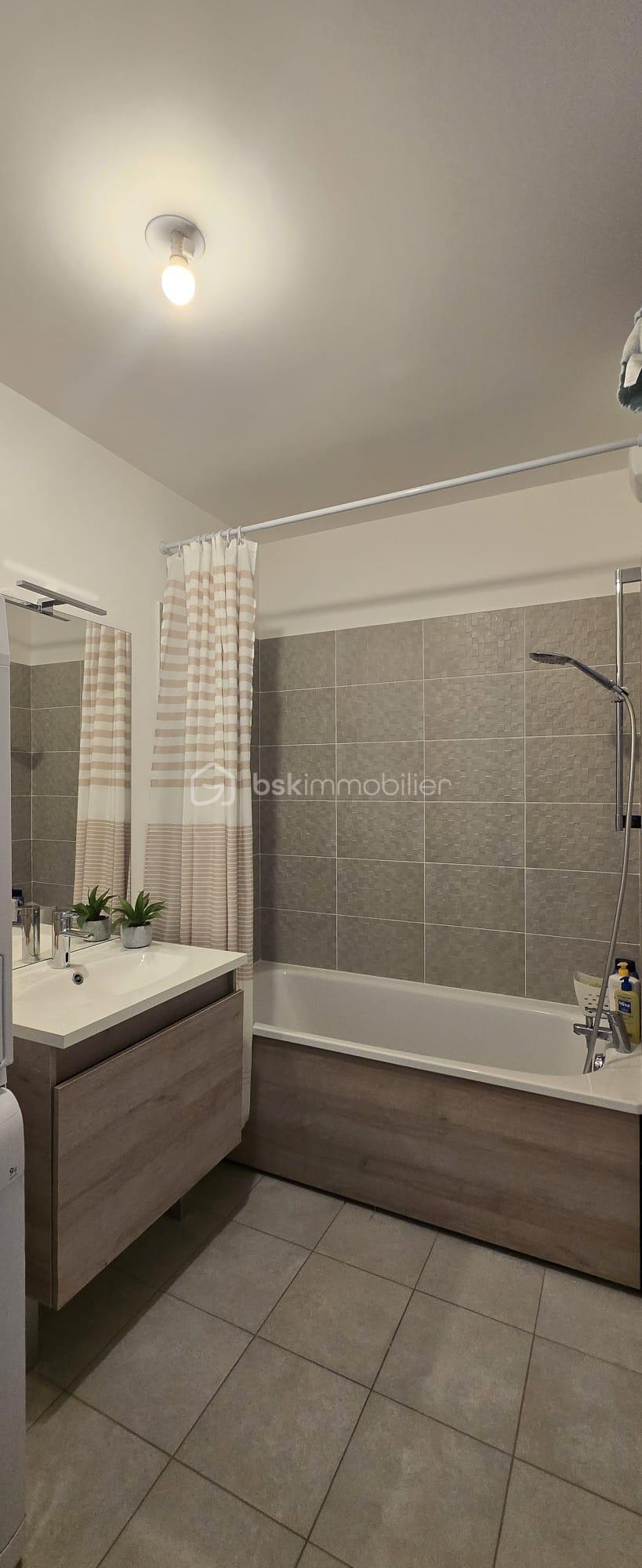 Appartement de 79 m² - WhatsApp Image 2025-10-08 at 11.02.01 (2).jpeg