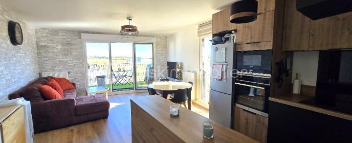 Appartement de 79 m² - WhatsApp Image 2025-10-08 at 11.02.01 (3)_cleanup.jpeg