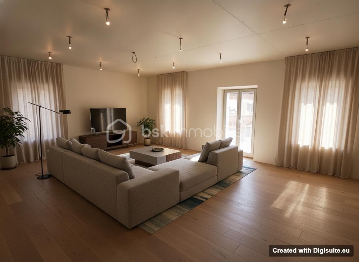 VIRTUEL T6 TARRAGNOZ SALON 3.png