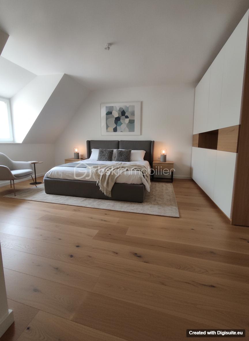 VIRTUEL T6 TARRAGNOZ 4 CHAMBRE.png