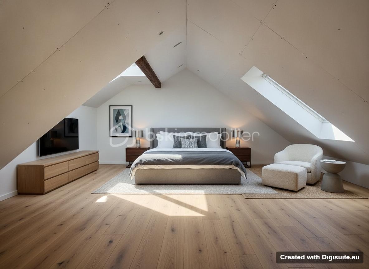 VIRTUEL T6 TARRAGNOZ CHAMBRE 3.png