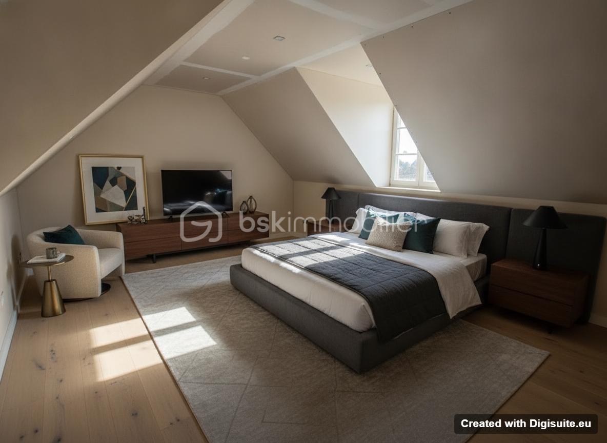 VIRTUEL T6 TARRAGNOZ CHAMBRE 2.png