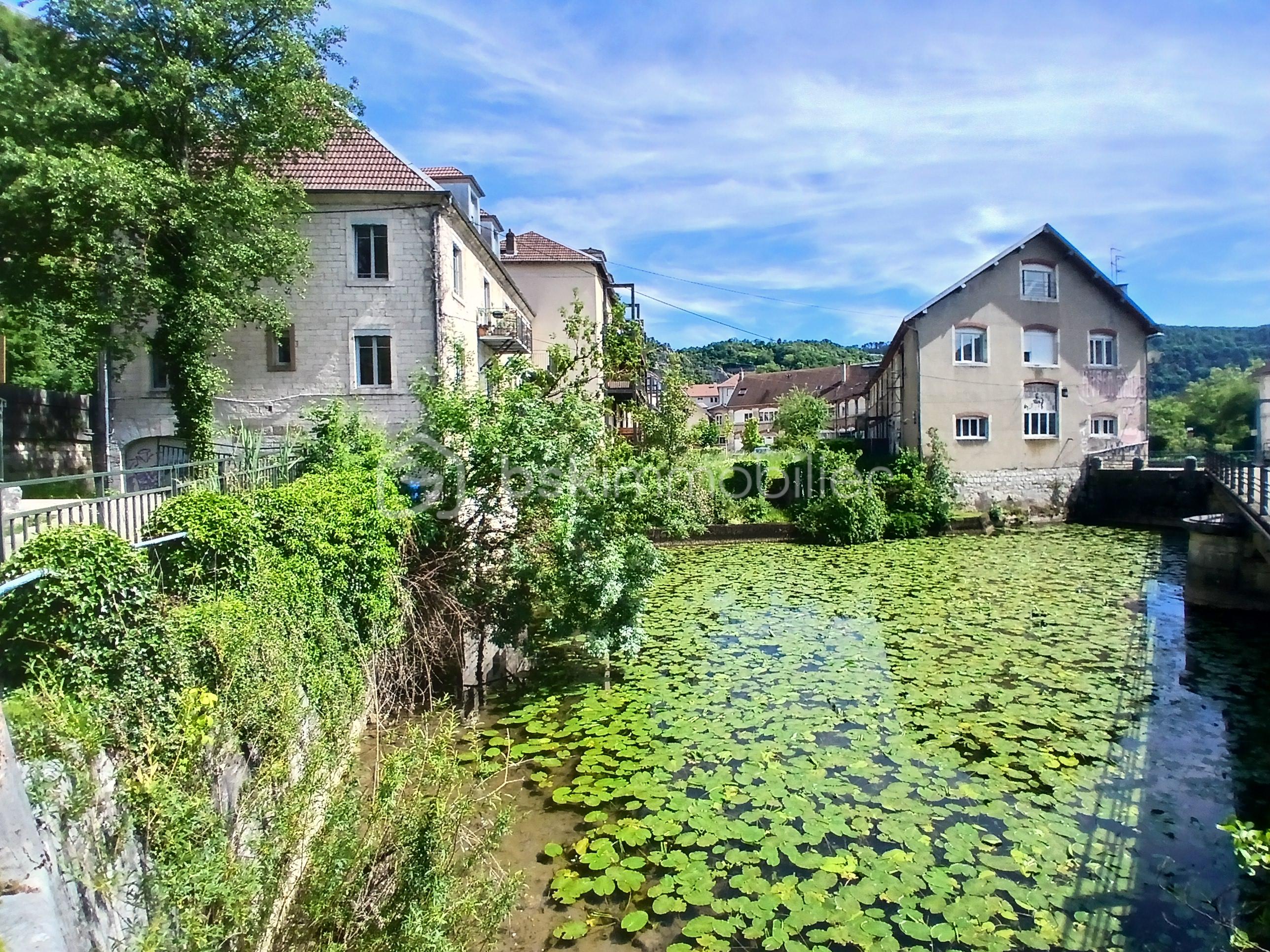 TARRAGNOZ 28.jpg