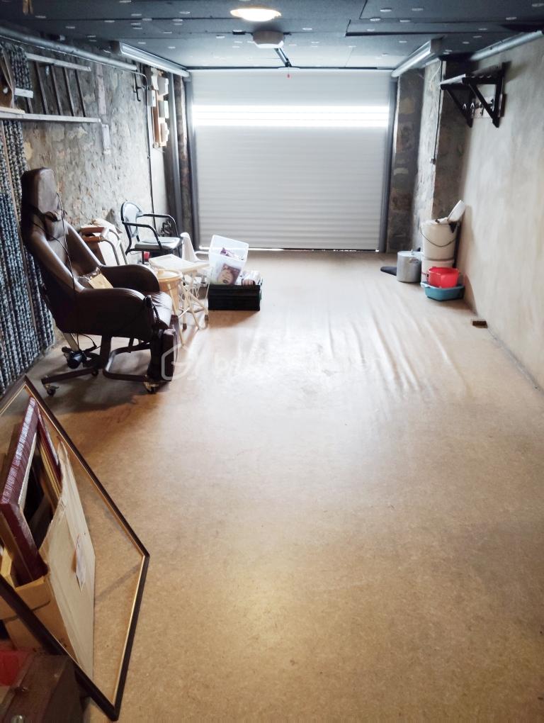 Maison de 121 m² - IMG_20260129_113207.jpg