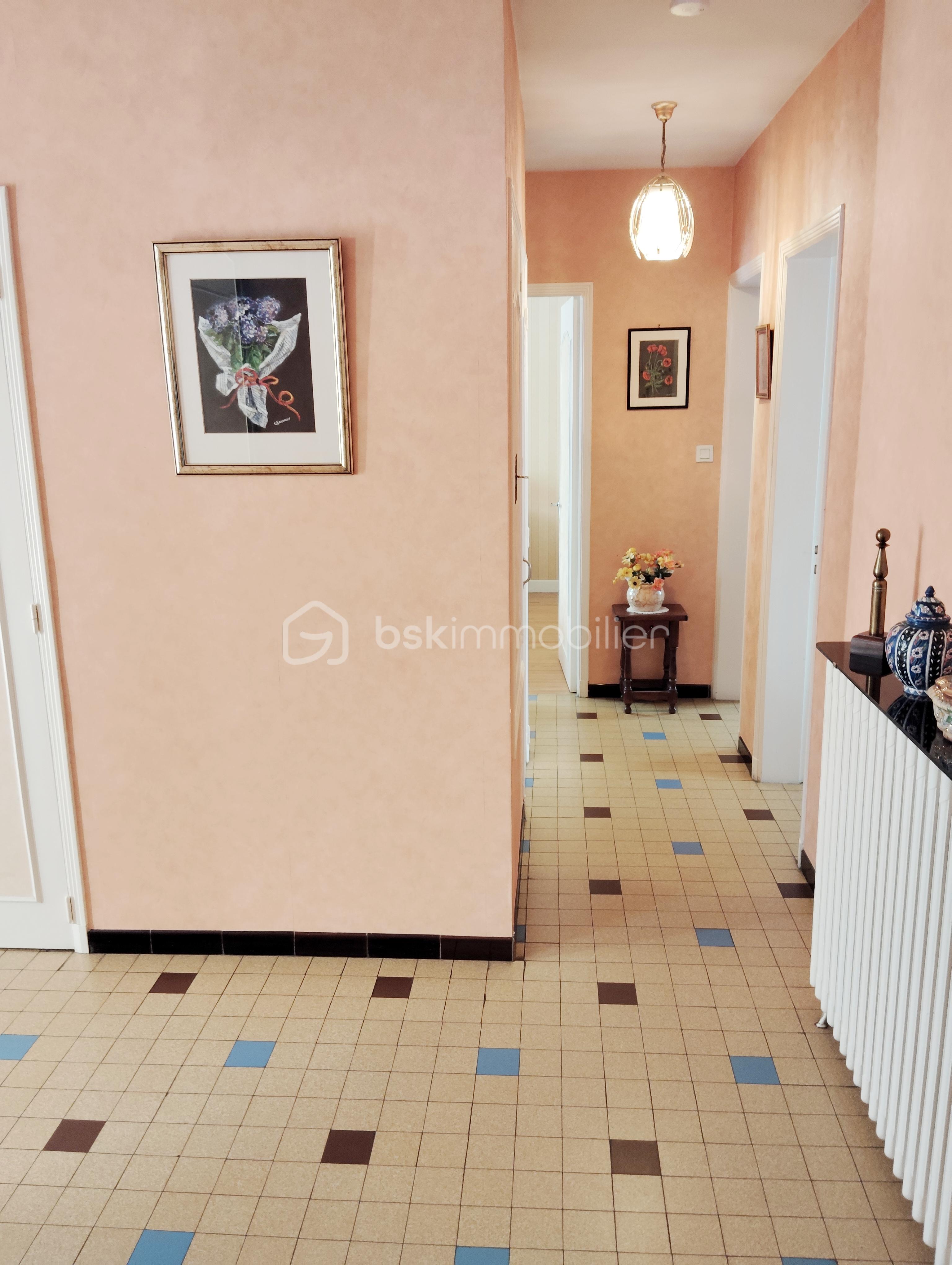 Maison de 121 m² - IMG_20260129_113426.jpg