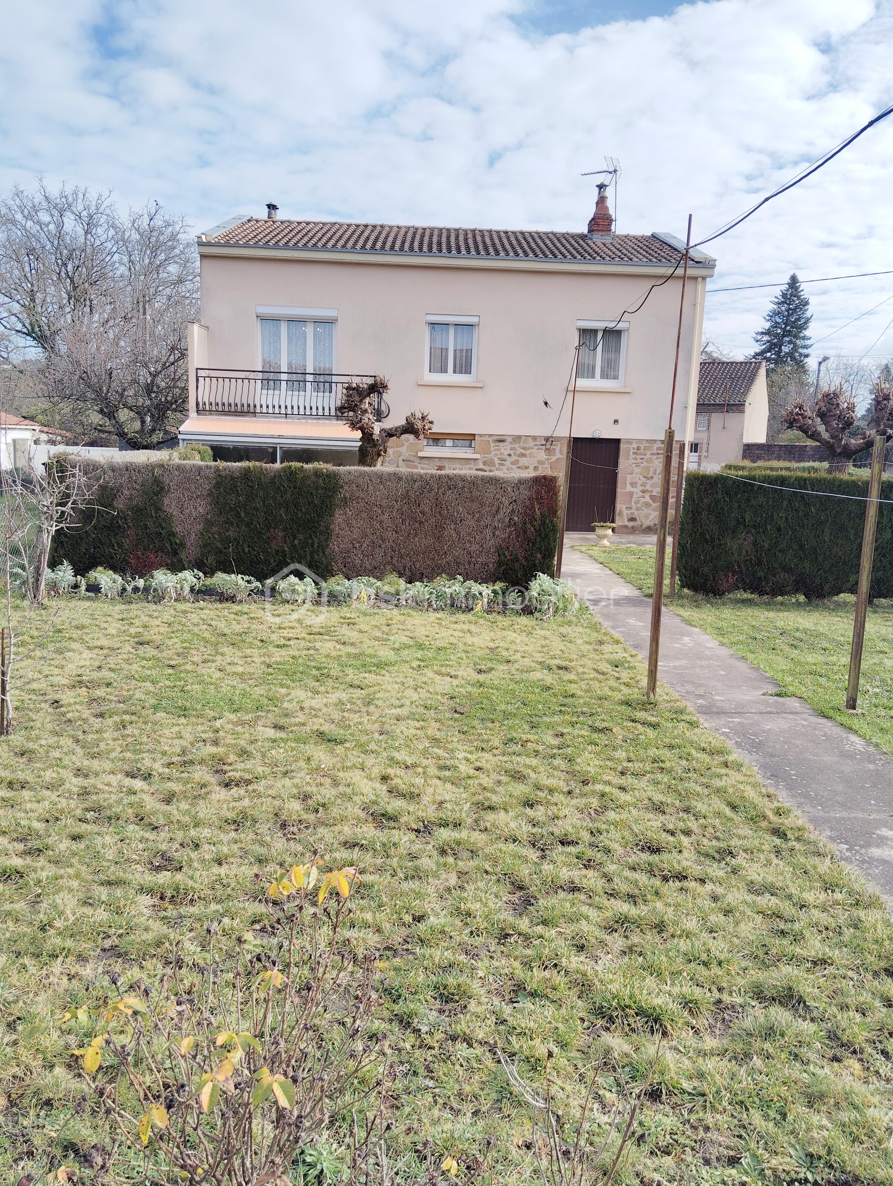 Maison de 121 m² - IMG_20260129_113621.jpg