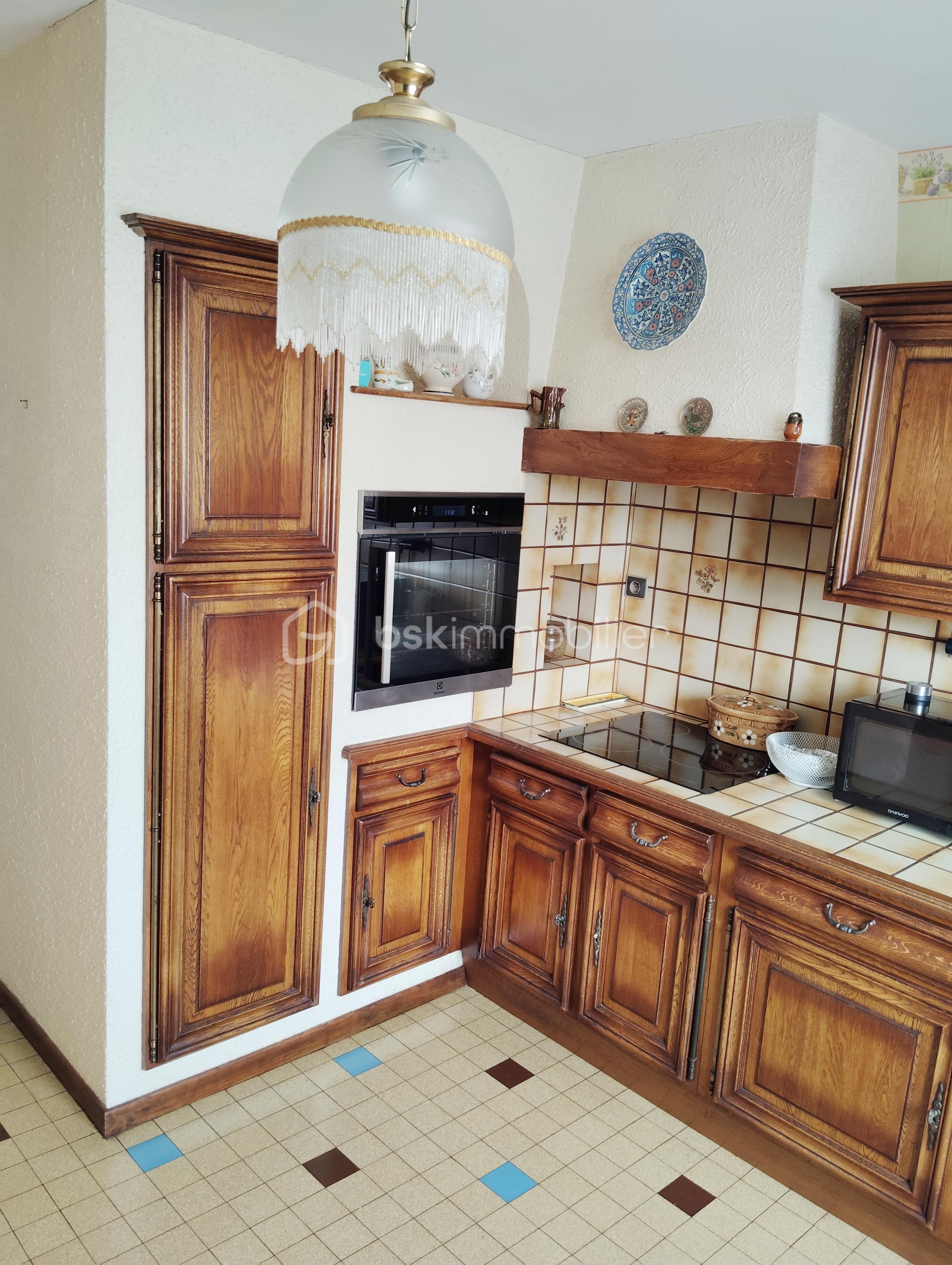 Maison de 121 m² - IMG_20260129_113509.jpg