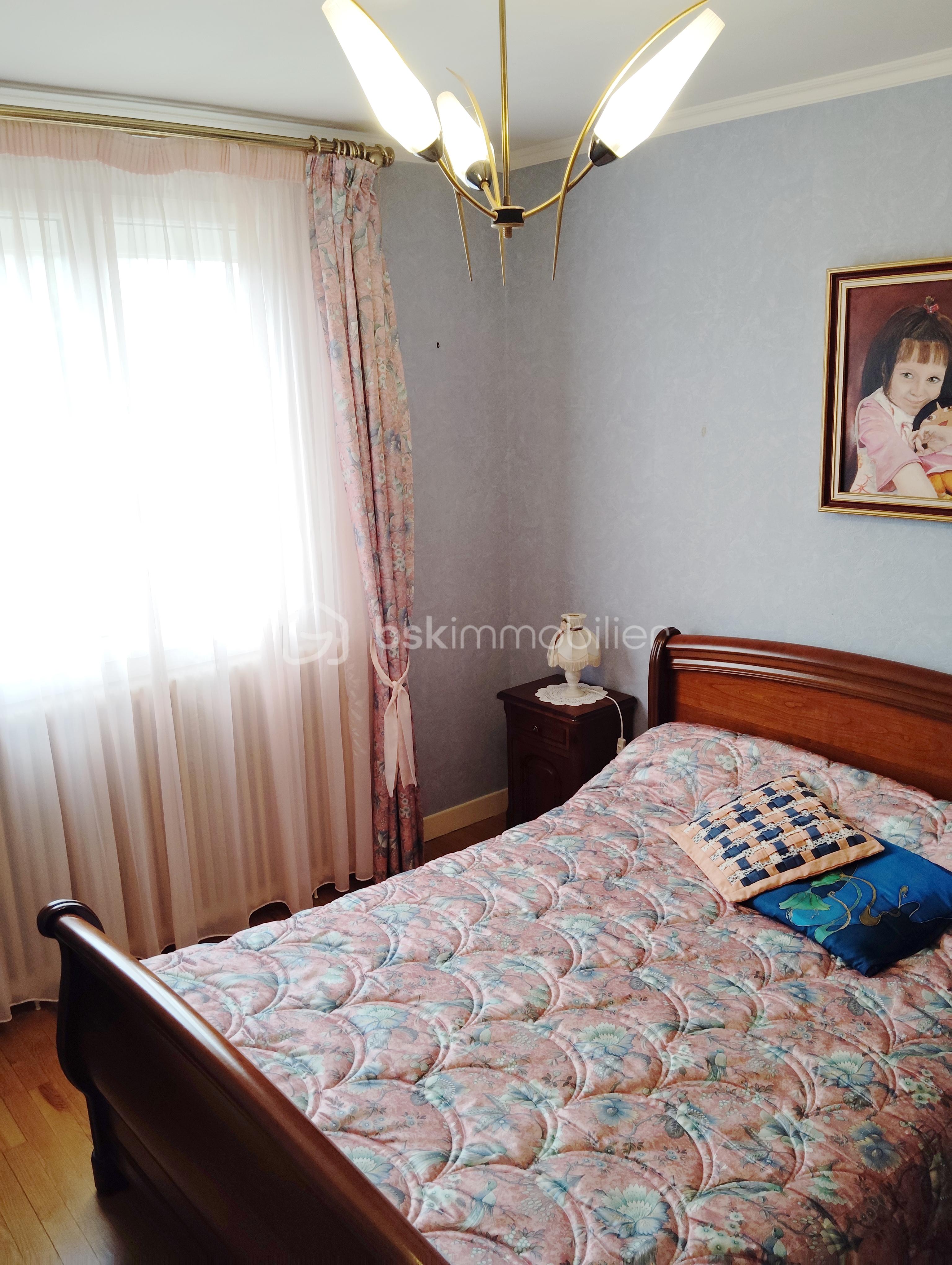 Maison de 121 m² - IMG_20260129_113326.jpg