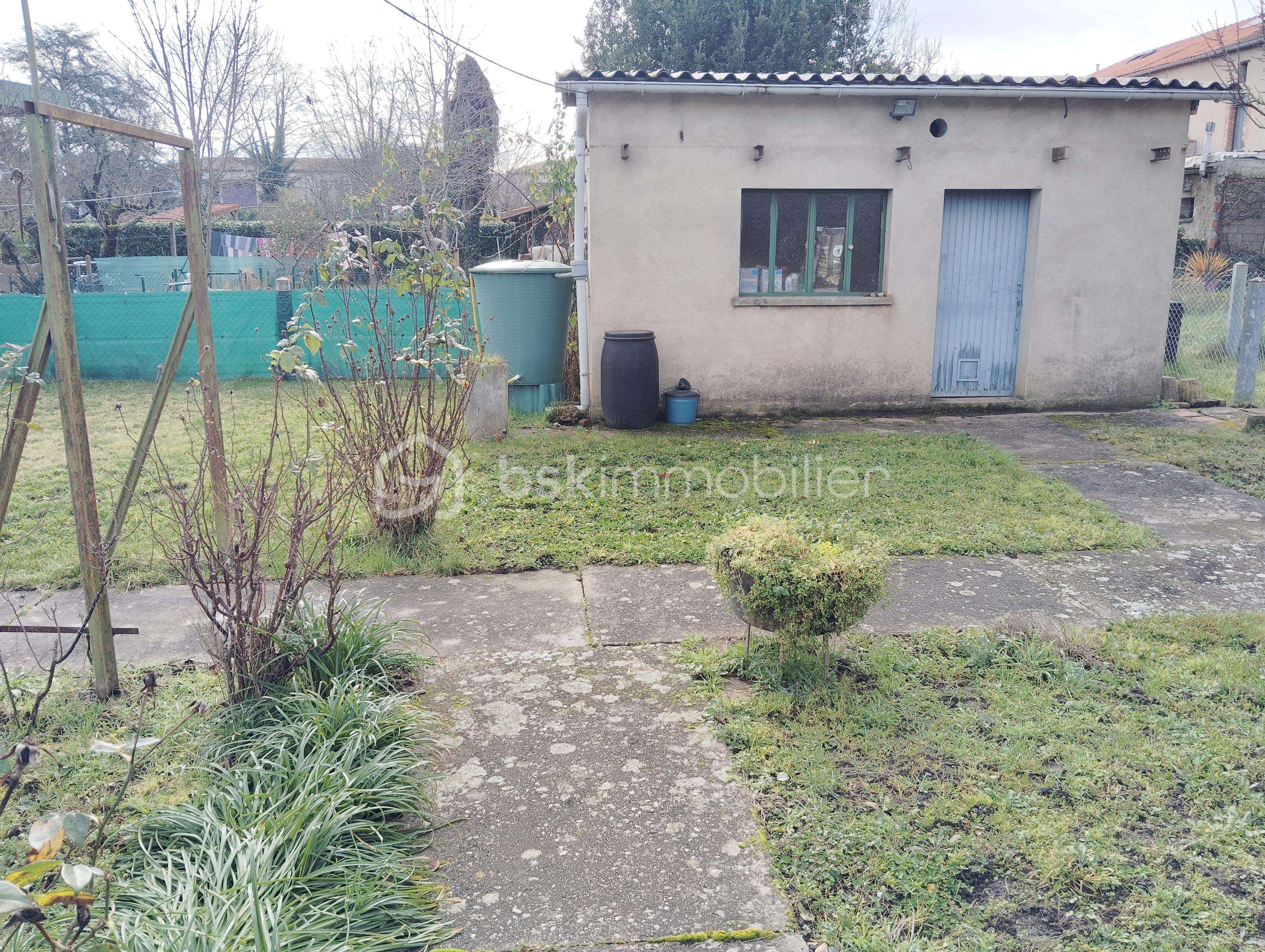 Maison de 121 m² - IMG_20260129_113639.jpg