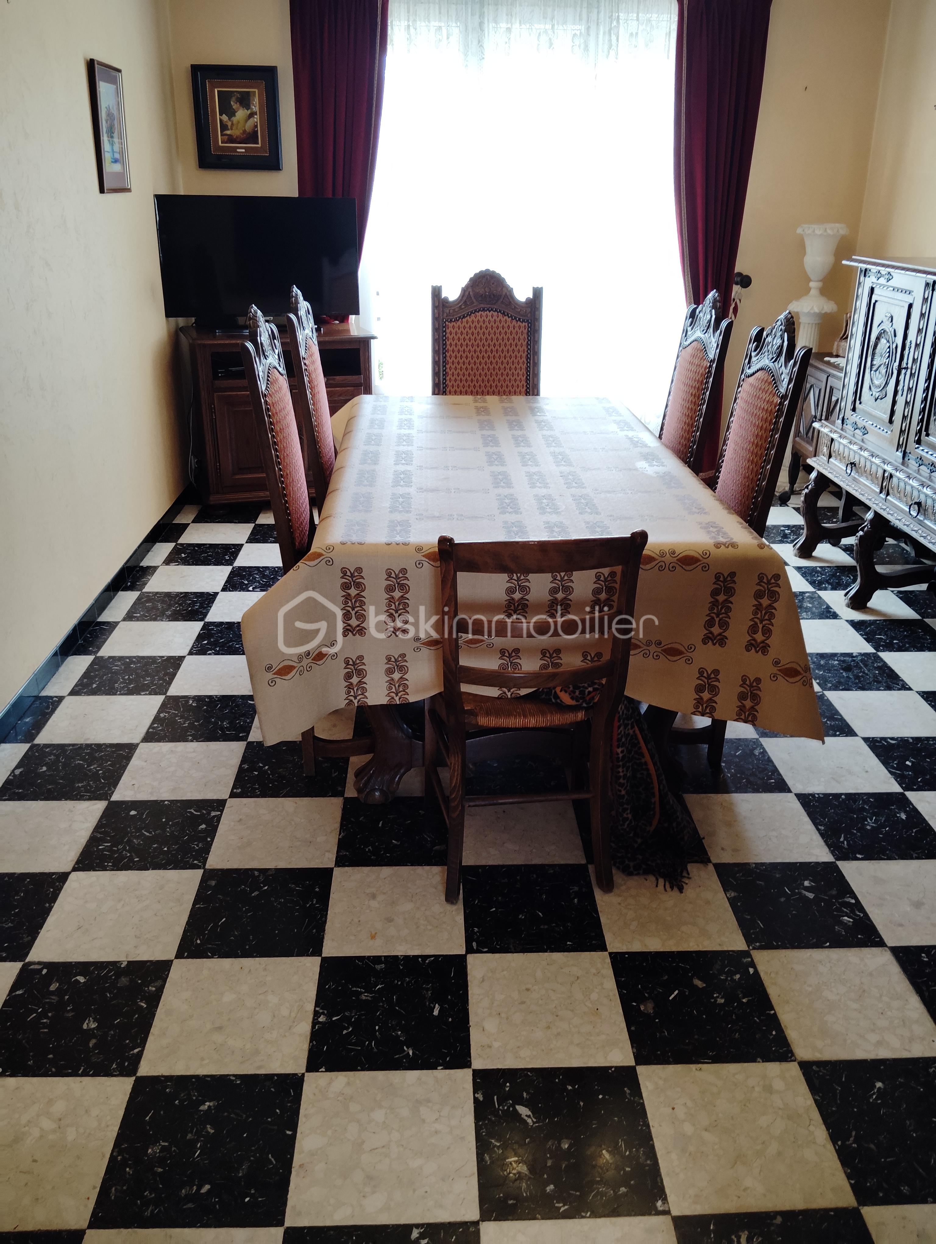 Maison de 121 m² - IMG_20260129_111755.jpg