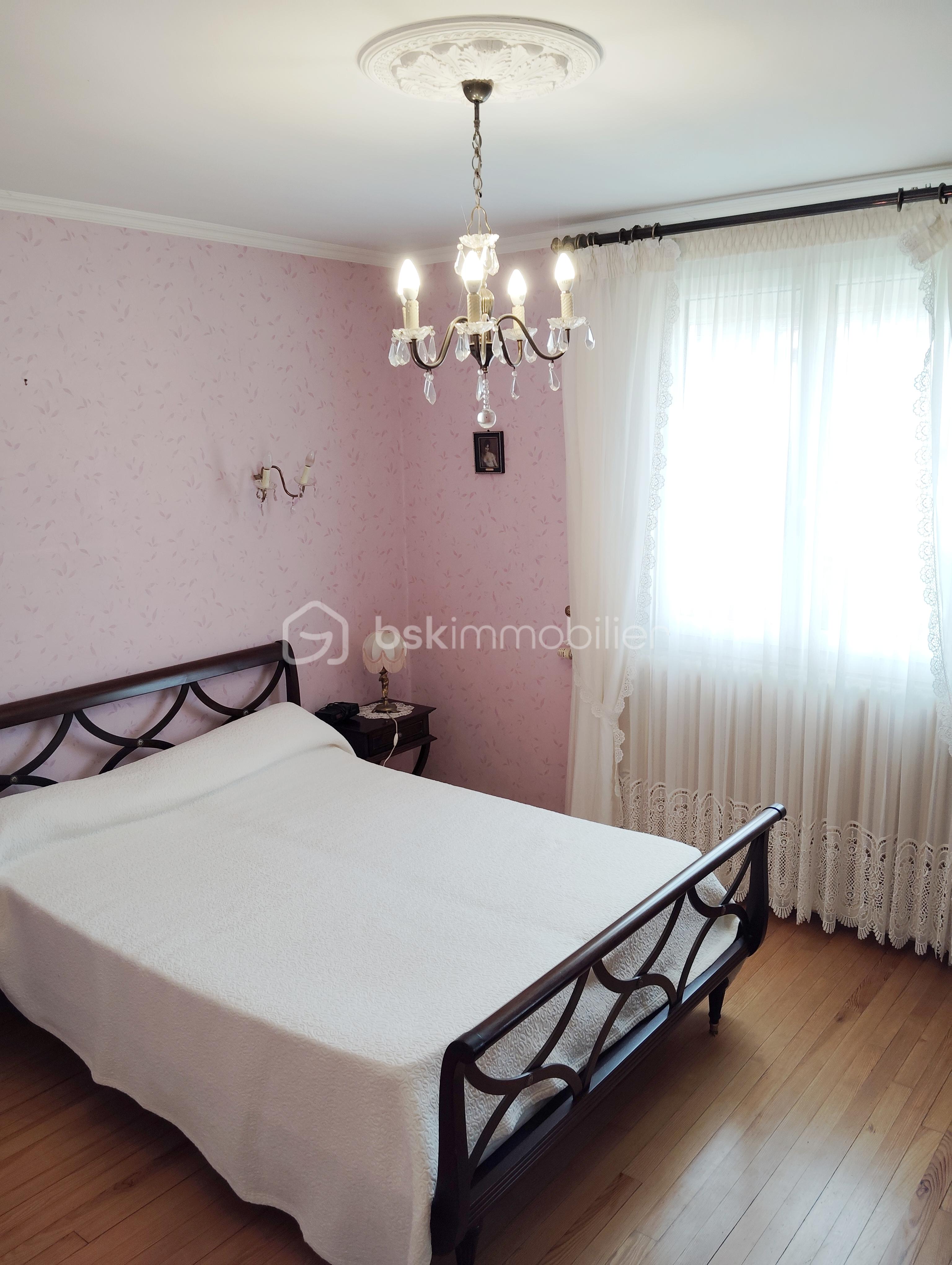 Maison de 121 m² - IMG_20260129_113410.jpg