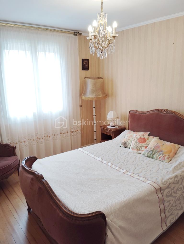 Maison de 121 m² - IMG_20260129_113311.jpg