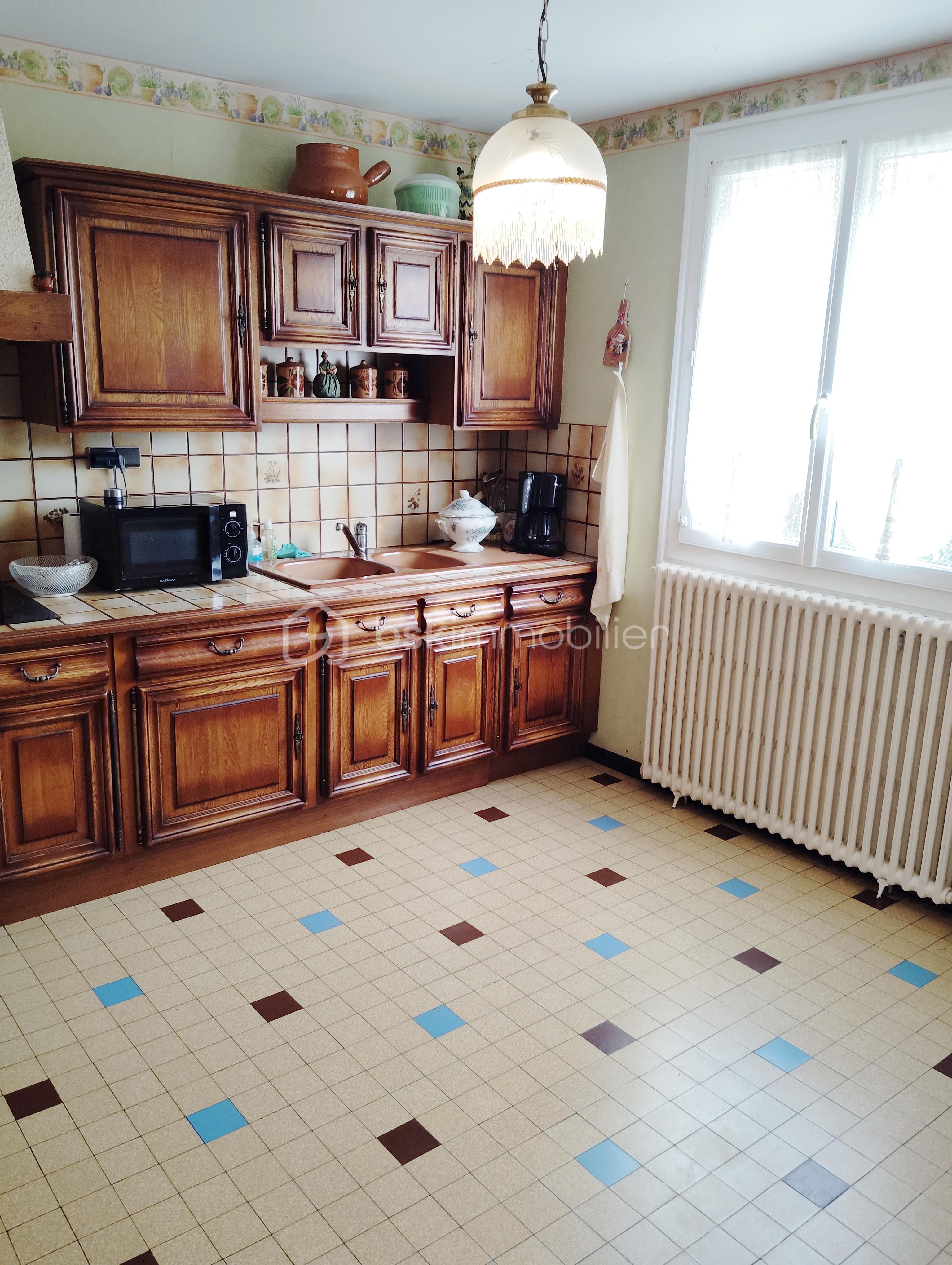 Maison de 121 m² - IMG_20260129_113453.jpg