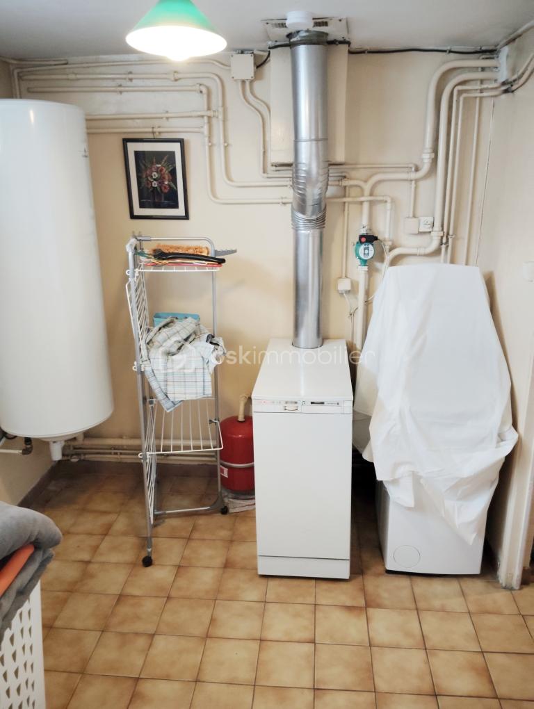 Maison de 121 m² - IMG_20260129_113229.jpg