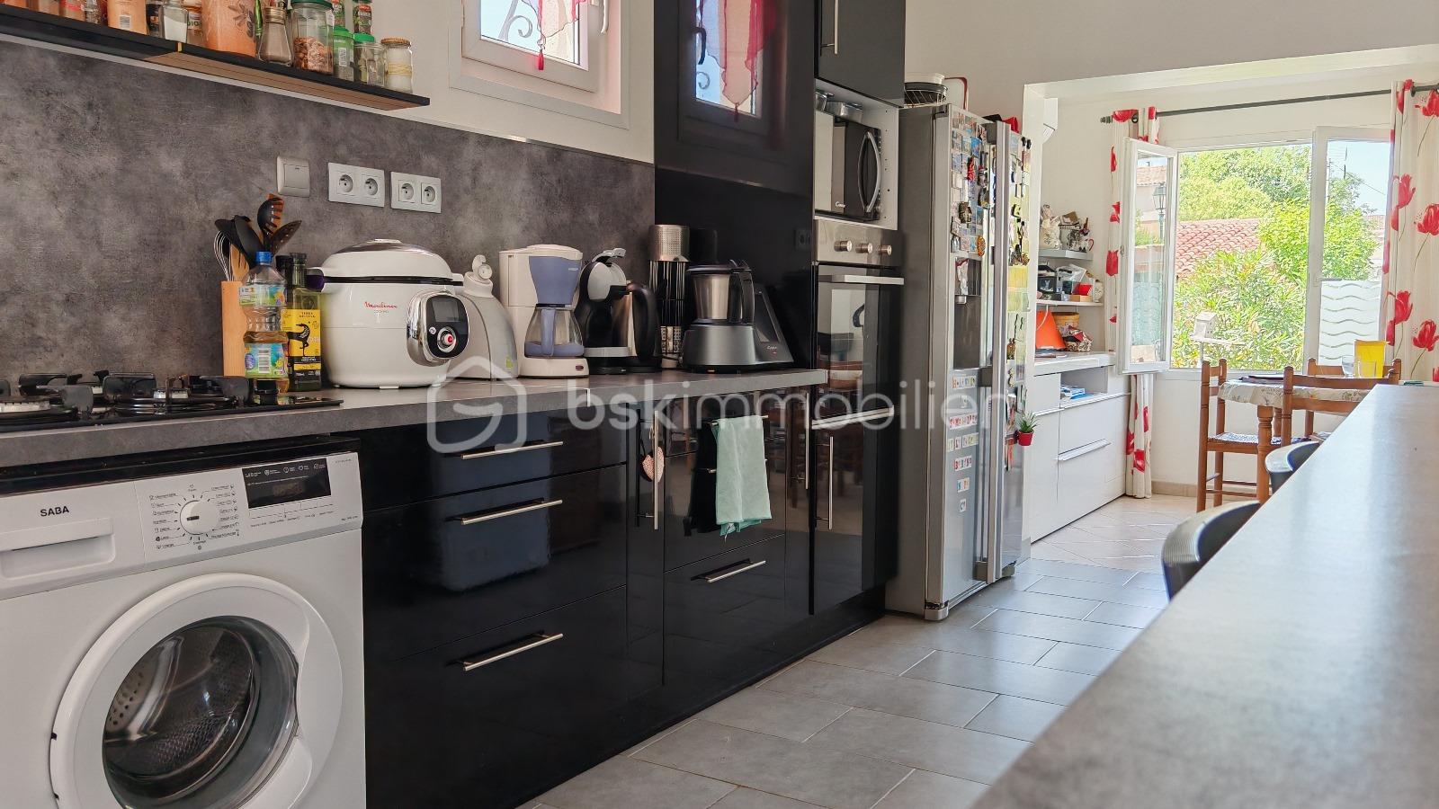 Maison de 120 m² - PHOTO-2025-08-01-19-26-02 3.jpg