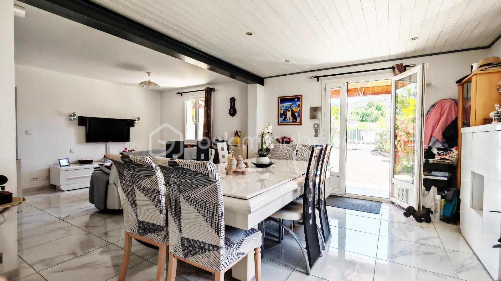 Maison de 120 m² - PHOTO-2025-08-01-19-26-02.jpg