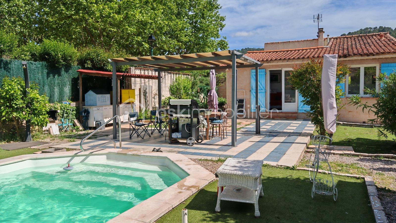 Maison de 120 m² - PHOTO-2025-08-01-19-24-53.jpg