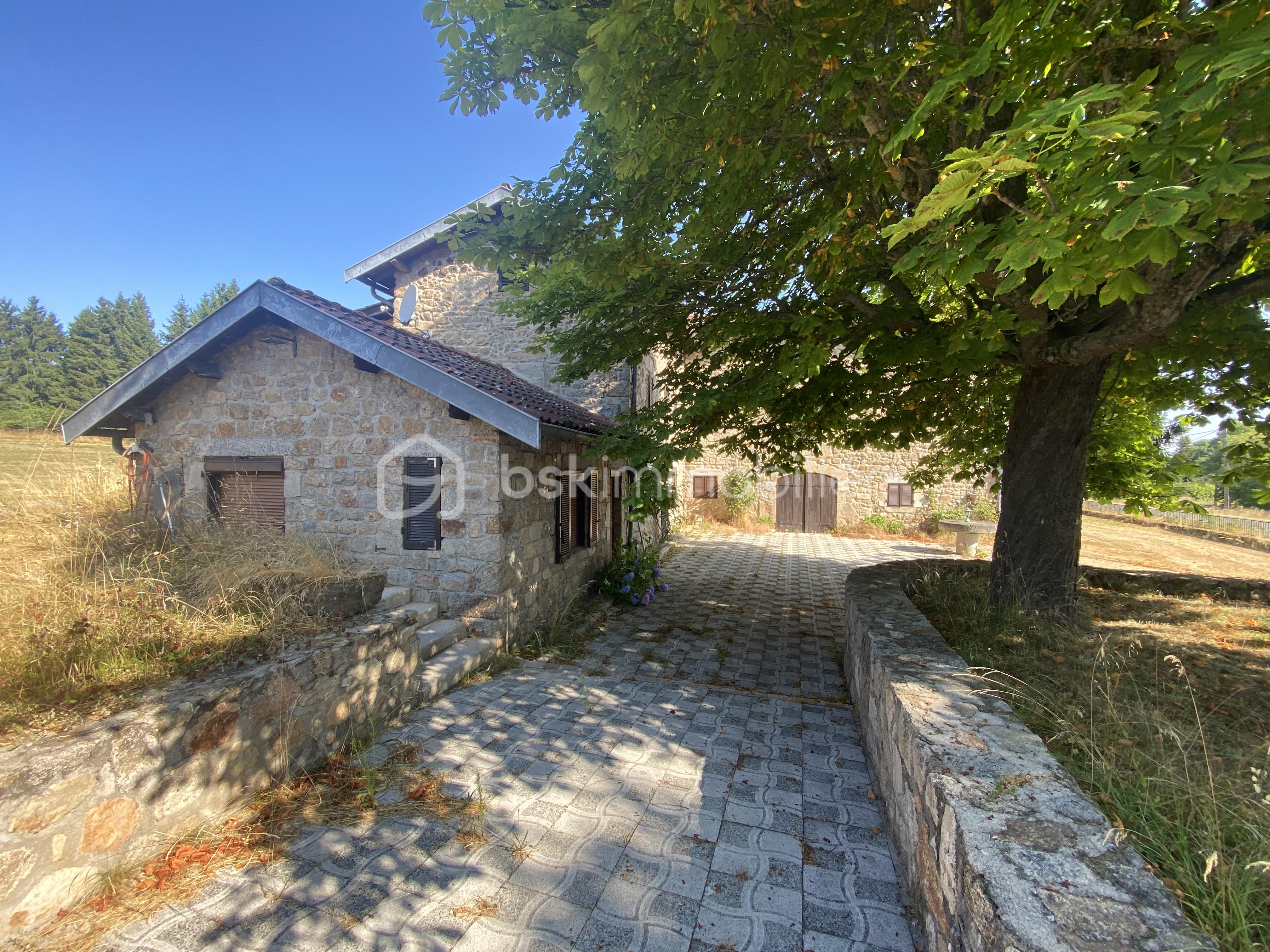 Maison de 380 m² - IMG_3562.JPG