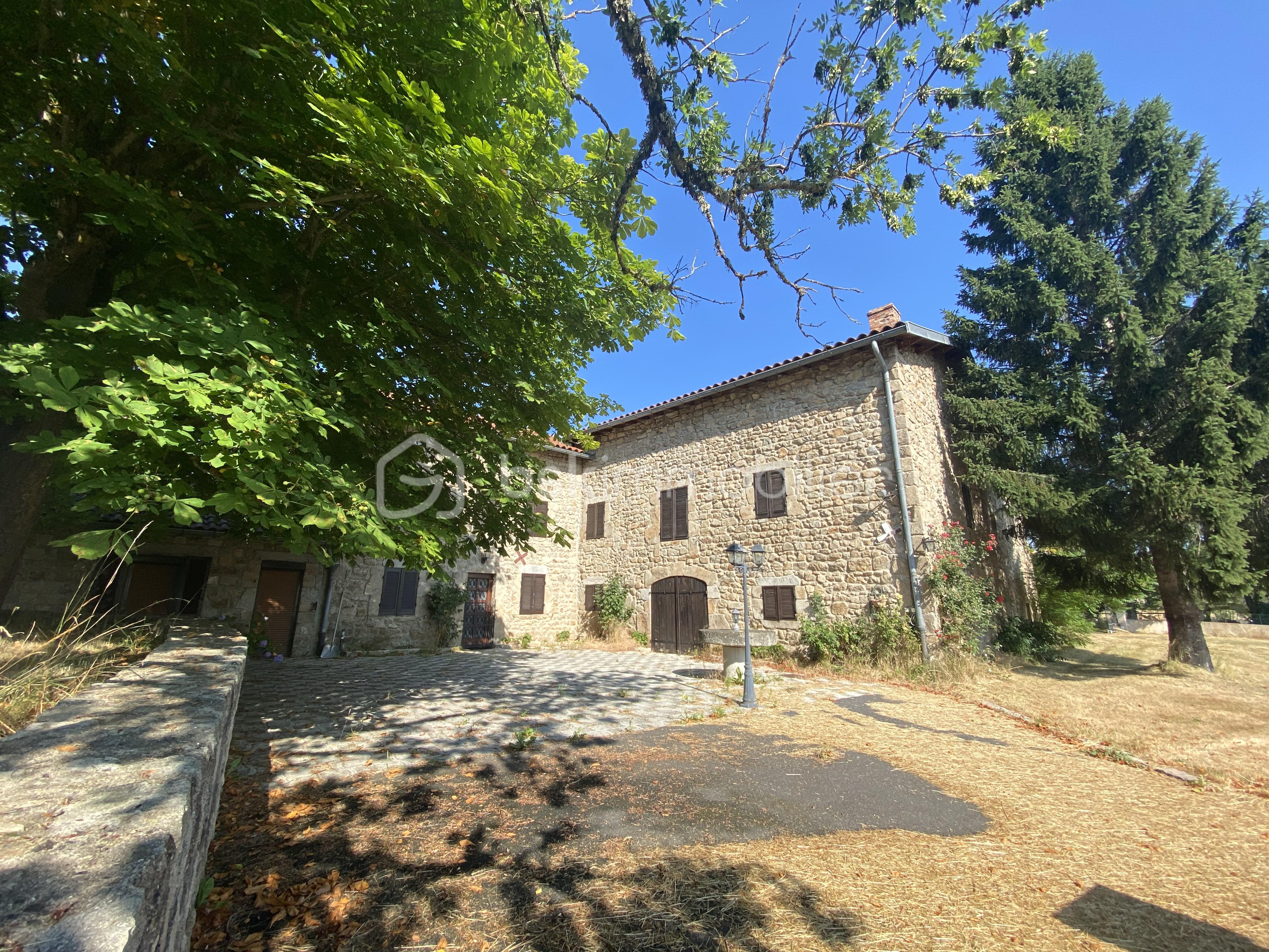 Maison de 380 m² - IMG_3569.JPG