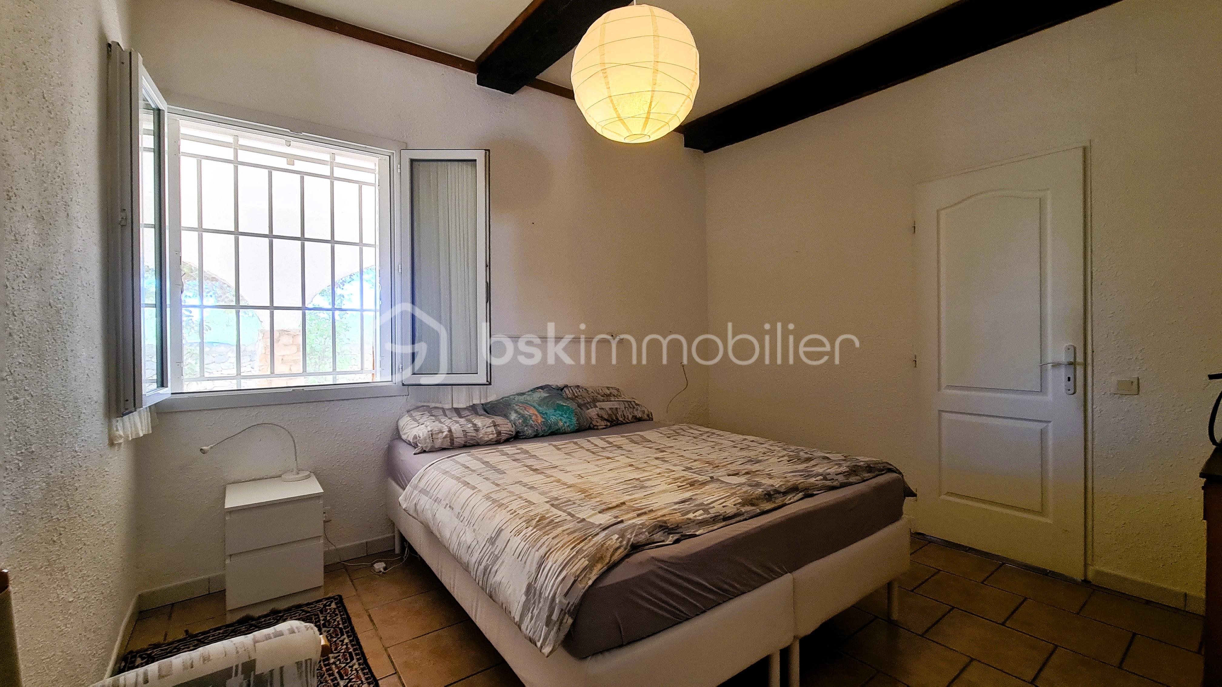 Demeure de 299 m² - 20250722_114702-min.jpg